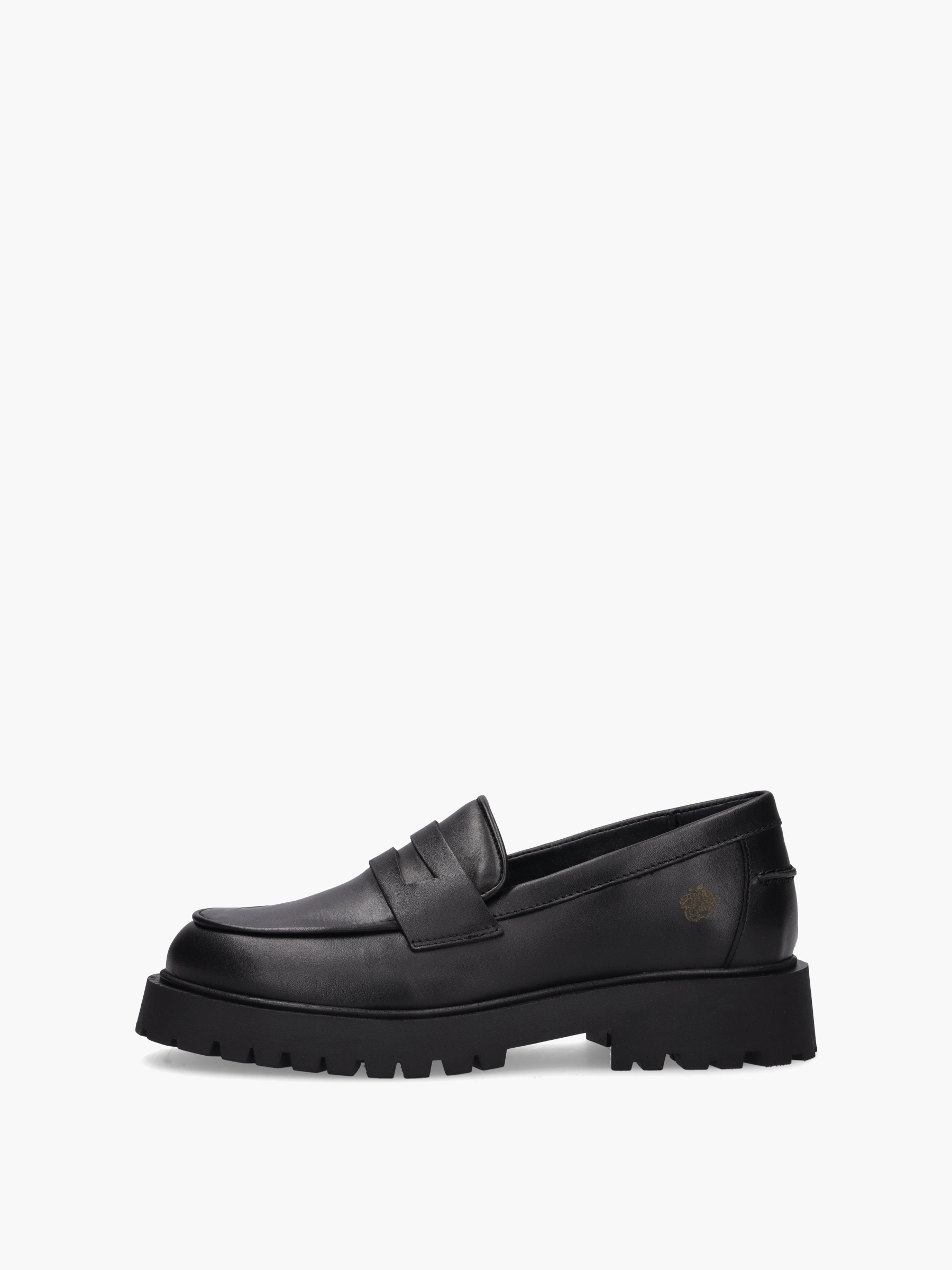 Bekleidung, Schuhwerk, Schuh, Sneaker