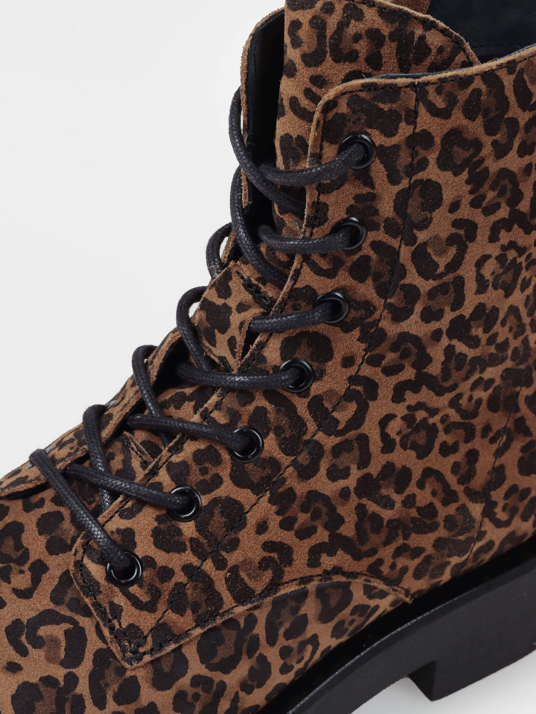 Bekleidung, Schuhwerk, Schuh, Sneaker, Bekleidung, Schuhwerk, Schuh, Sneaker, Bekleidung, Schuhwerk, Schuh, Sneaker, Bekleidung, Schuhwerk, Schuh, Sneaker