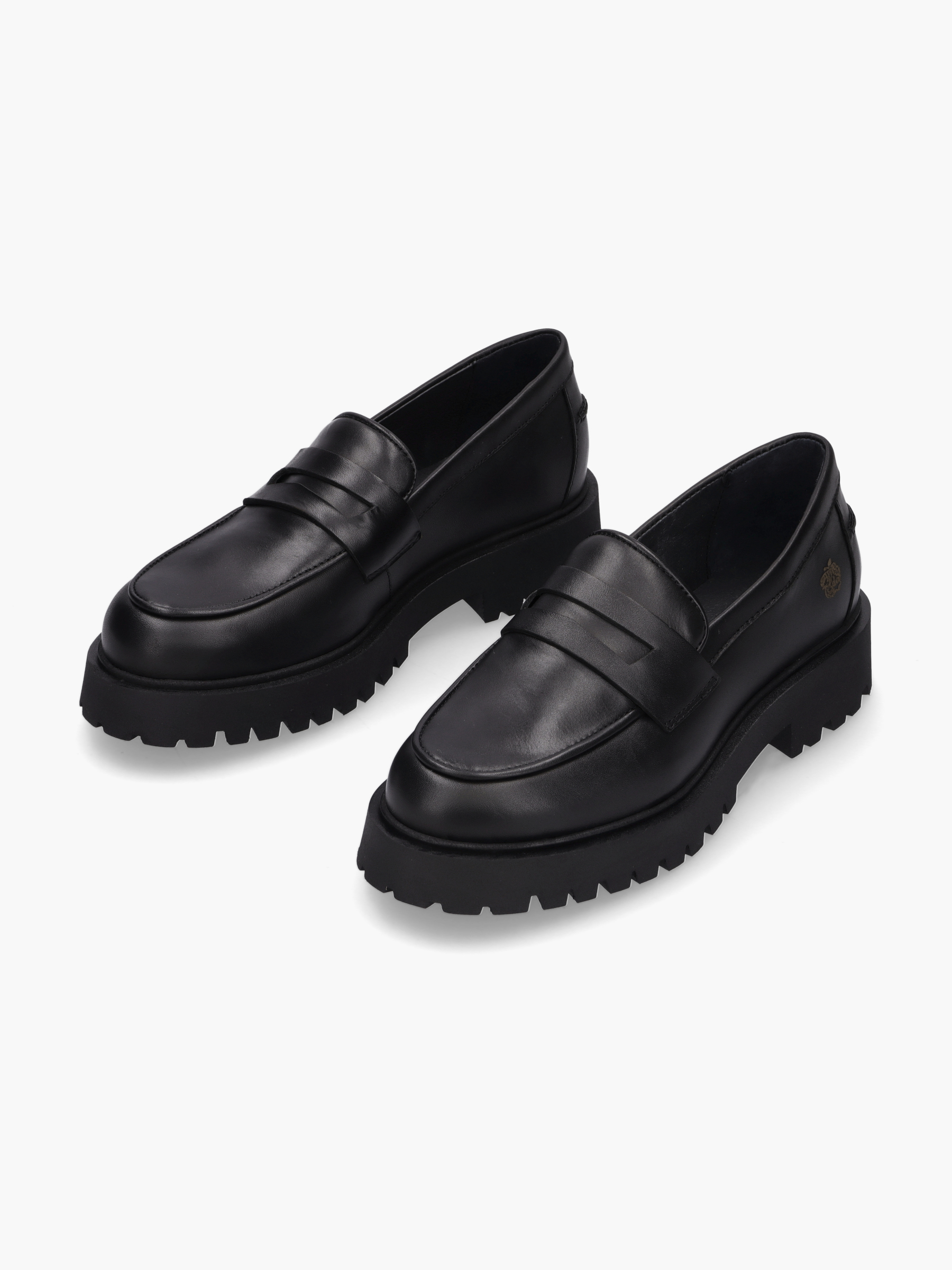 Bekleidung, Schuhwerk, Schuh, Sneaker