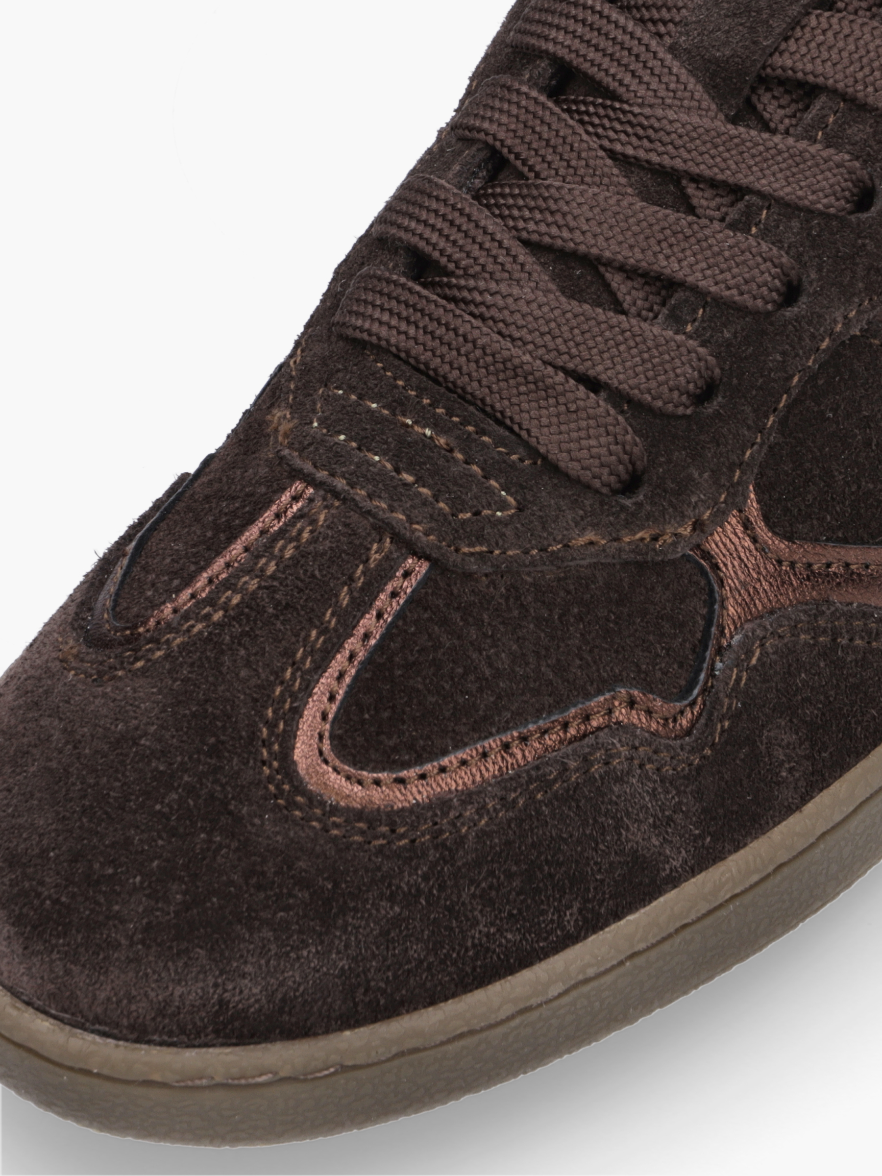 Bekleidung, Schuhwerk, Schuh, Wildleder, Turnschuh