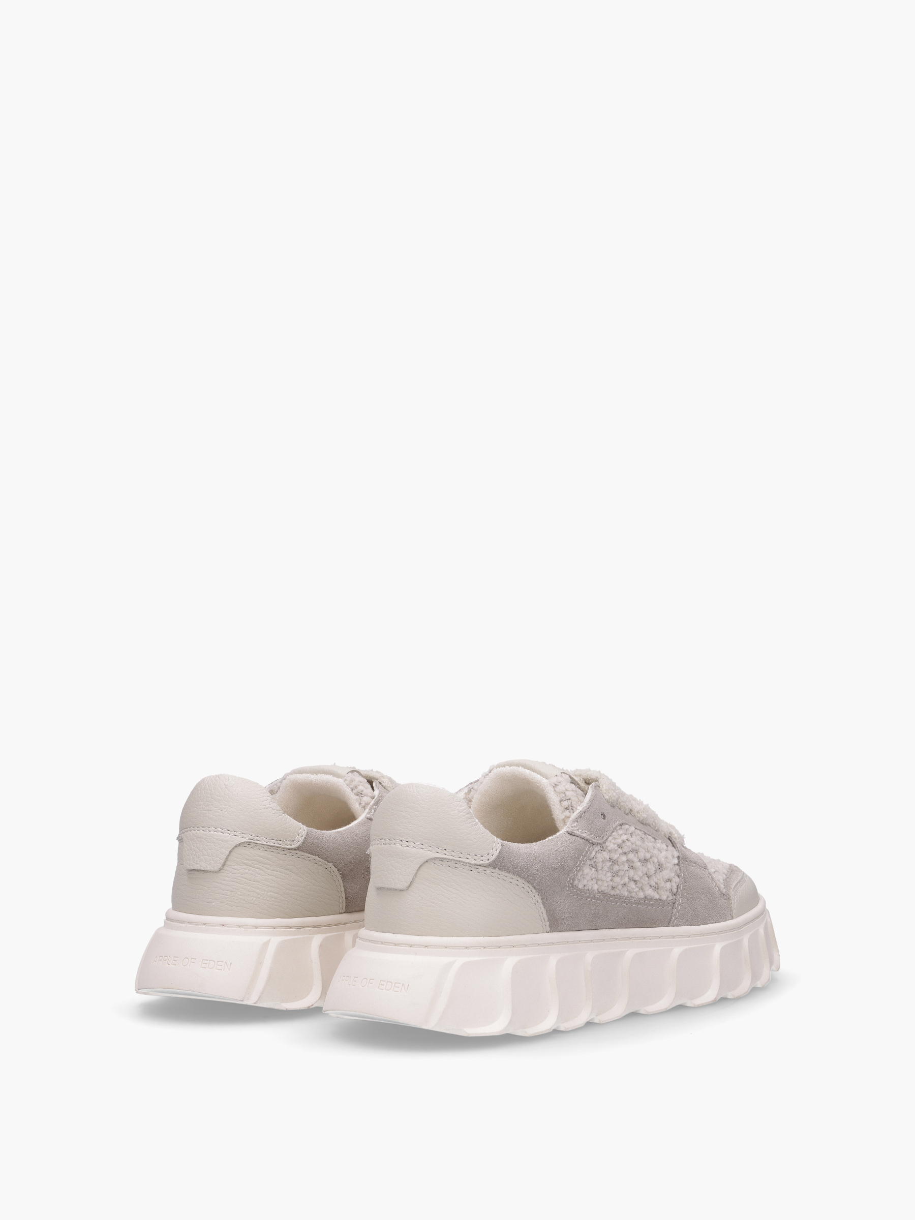 Bekleidung, Schuhwerk, Schuh, Sneaker, Bekleidung, Schuhwerk, Schuh, Sneaker, Bekleidung, Schuhwerk, Schuh, Sneaker, Bekleidung, Schuhwerk, Schuh, Sneaker