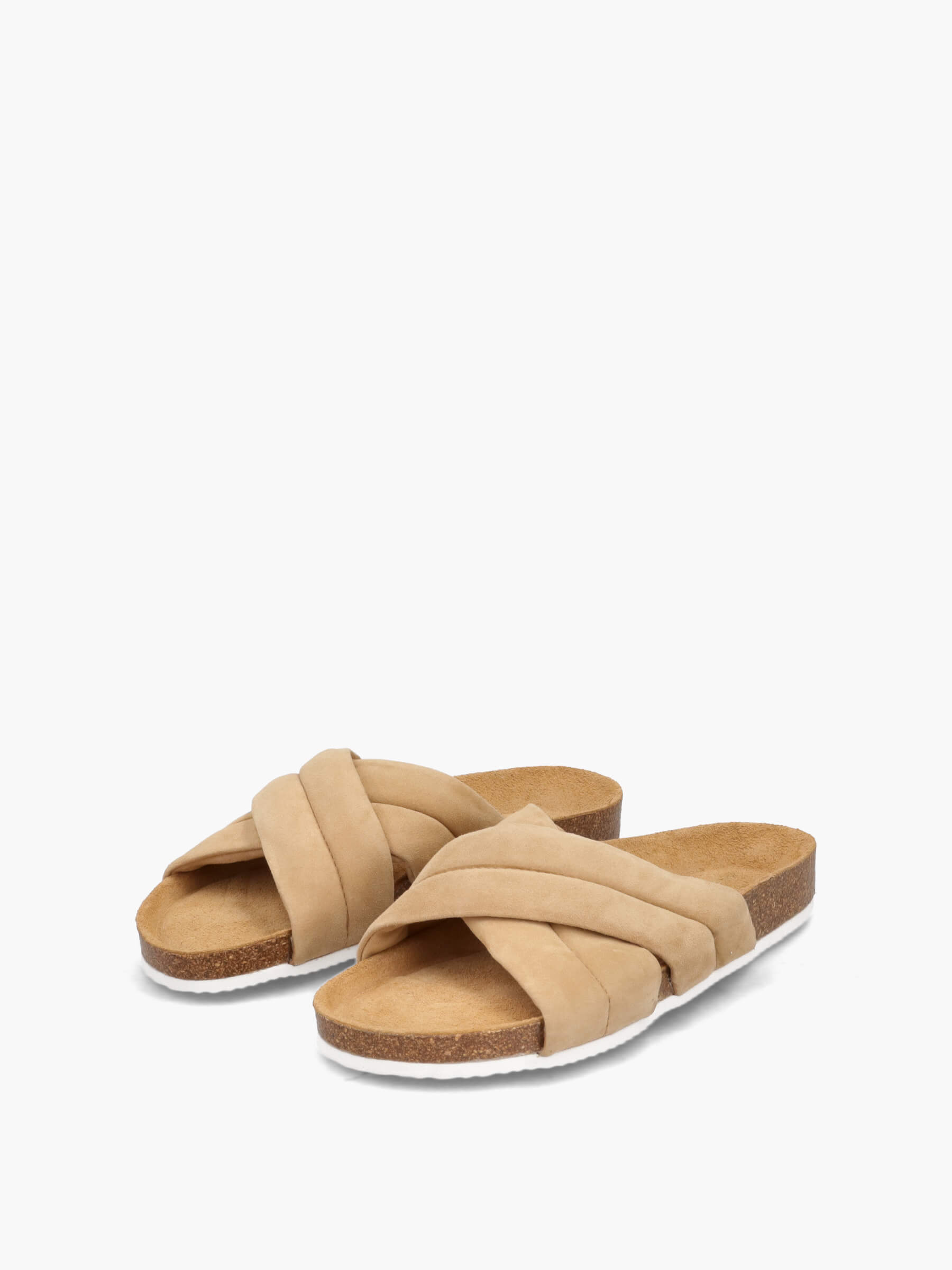 Bekleidung, Schuhwerk, Sandale