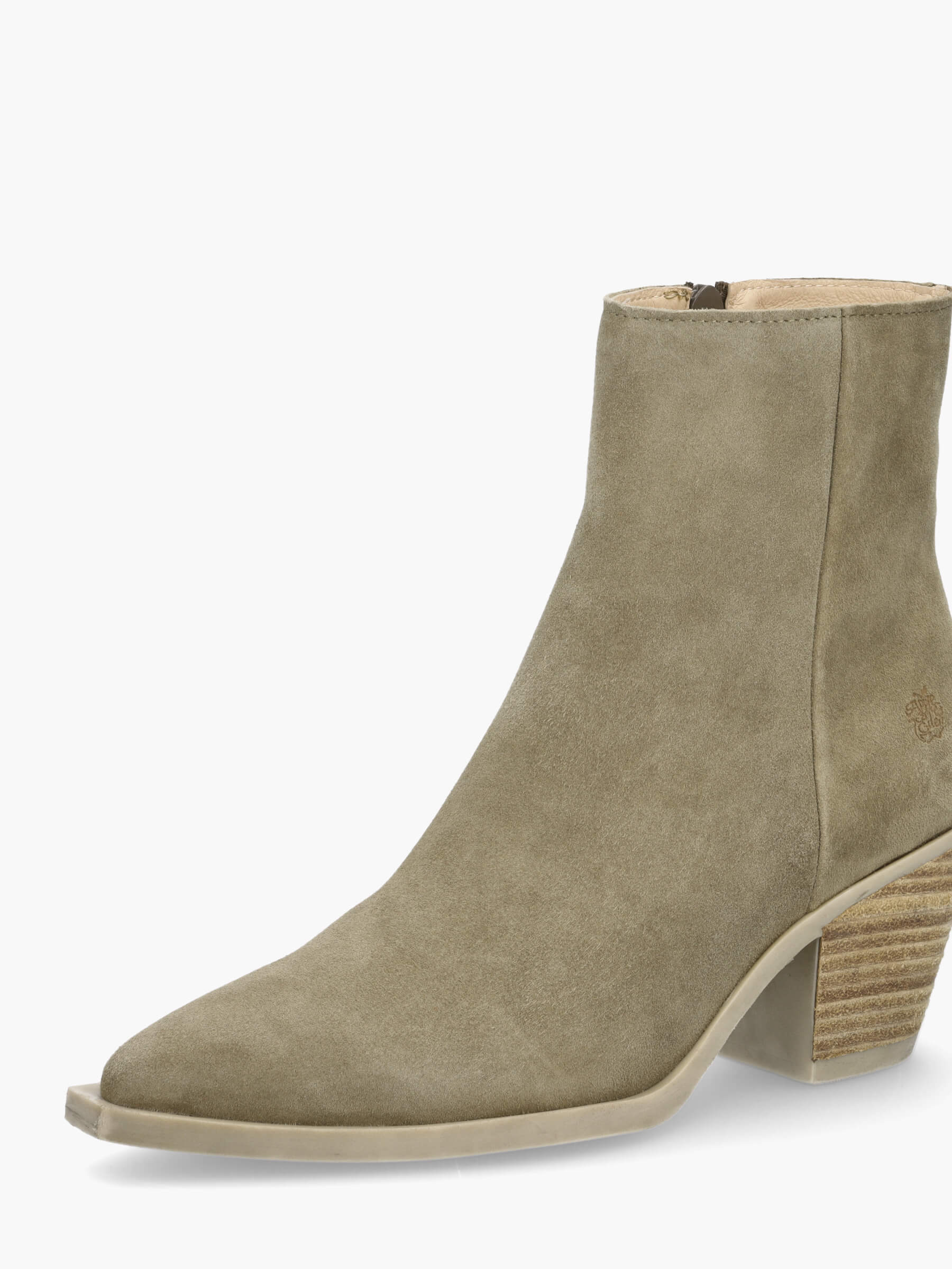 Bekleidung, Schuhwerk, Schuh, Wildleder, Hoher Absatz, Bekleidung, Schuhwerk, Schuh, Wildleder, Hoher Absatz, Bekleidung, Schuhwerk, Schuh, Wildleder, Hoher Absatz, Bekleidung, Schuhwerk, Schuh, Wildleder, Hoher Absatz