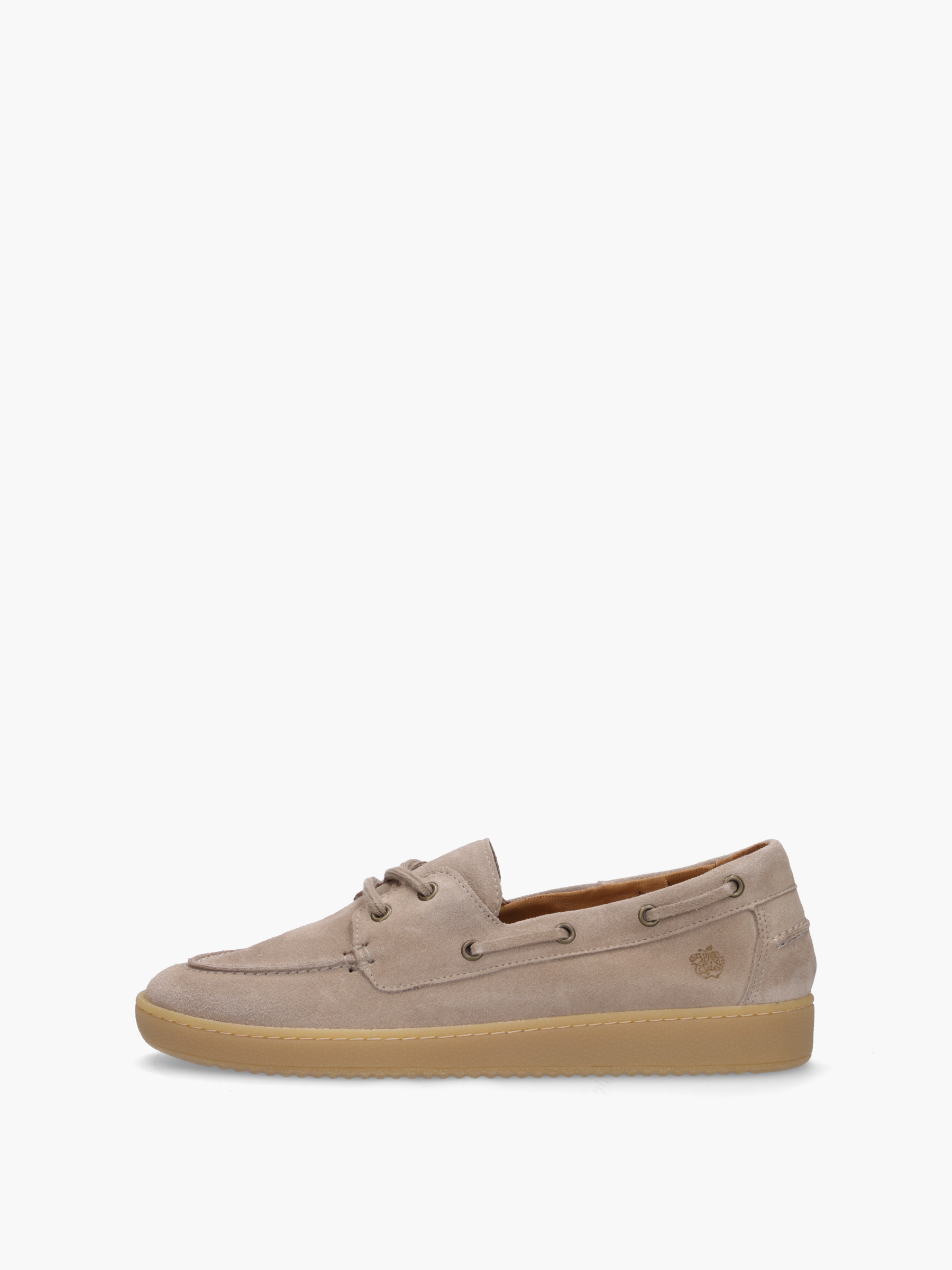 Bekleidung, Schuhwerk, Schuh, Sneaker, Wildleder