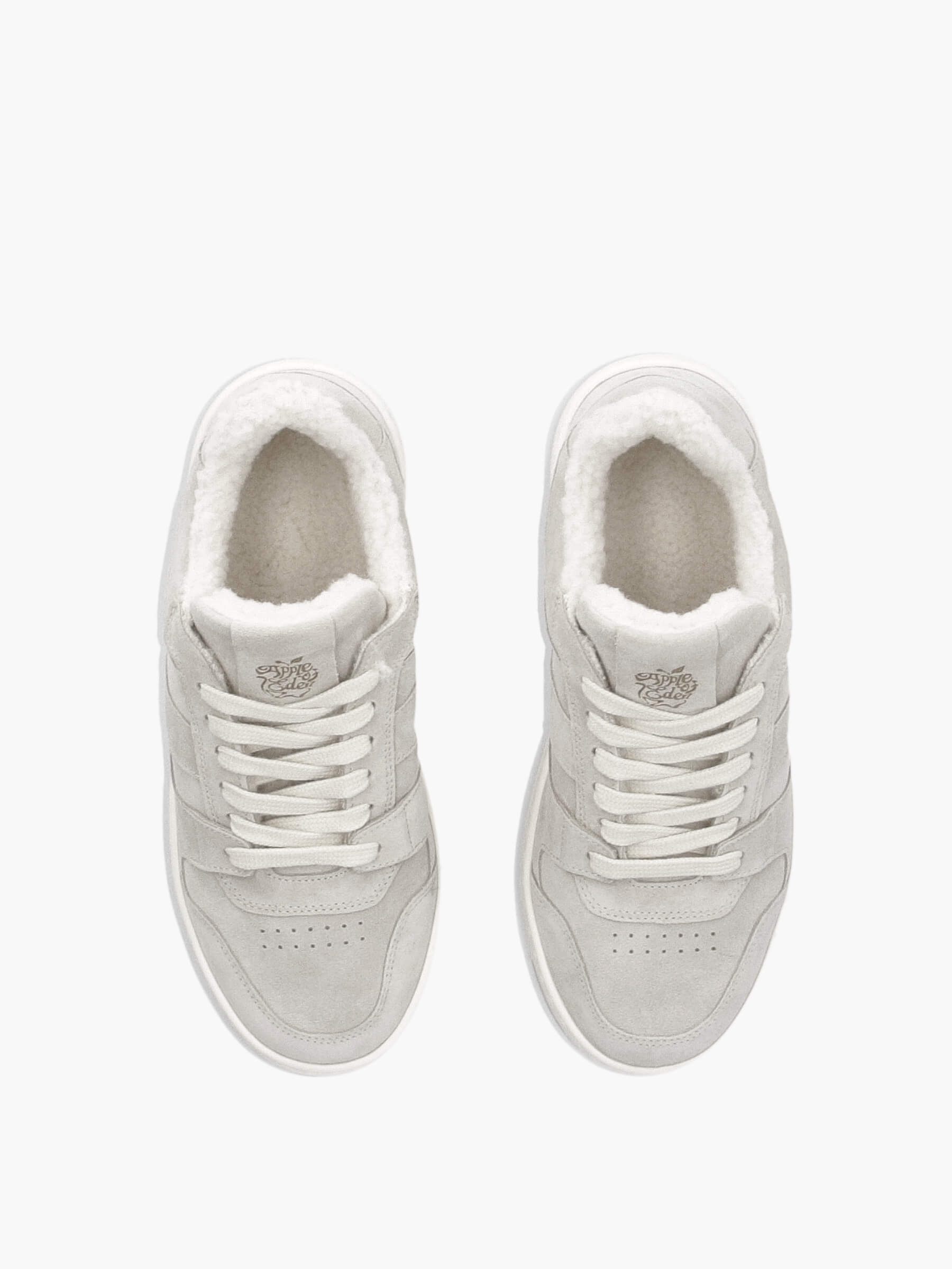Sneaker ivory, Bekleidung, Schuhwerk, Schuh, Sneaker