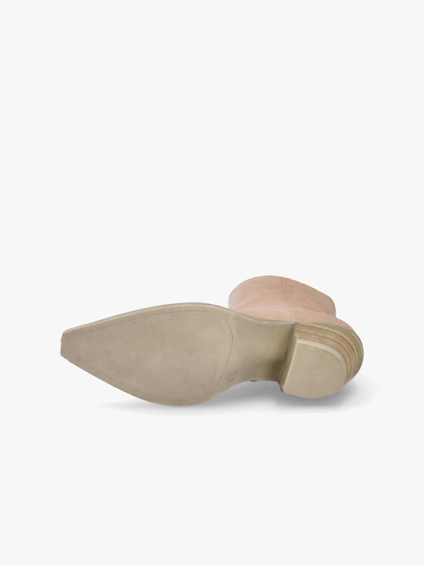 SIAXXX-oldrose, Bekleidung, Schuhwerk, Schuh, Keil