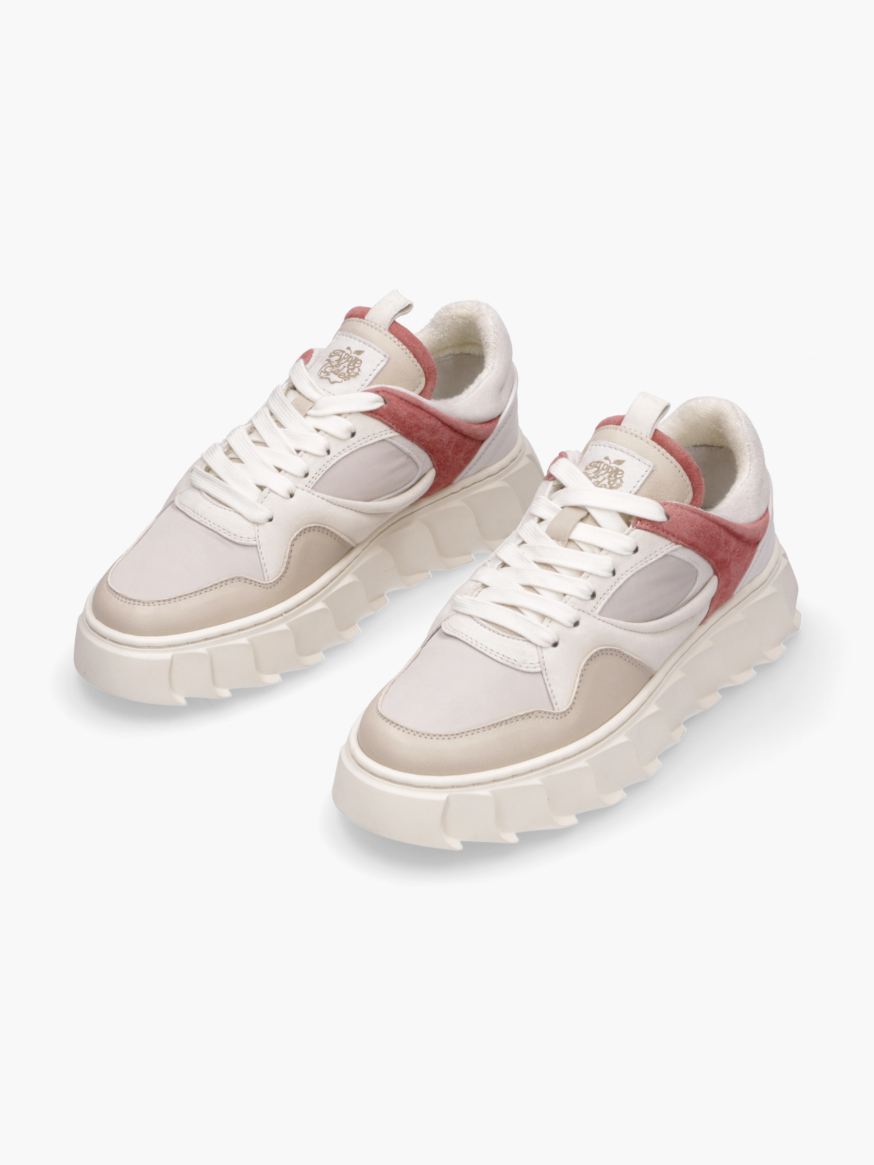 Bekleidung, Schuhwerk, Schuh, Sneaker, Bekleidung, Schuhwerk, Schuh, Sneaker