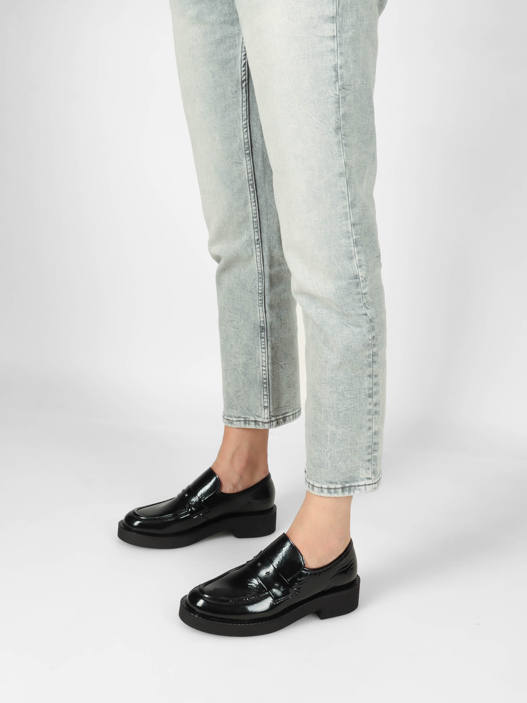 Bekleidung, Schuhwerk, Schuh, Sneaker, Hosen, Bekleidung, Schuhwerk, Schuh, Sneaker, Hosen, Bekleidung, Schuhwerk, Schuh, Sneaker, Hosen, Bekleidung, Schuhwerk, Schuh, Sneaker, Hosen
