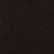 Natur, Nacht, Draußen