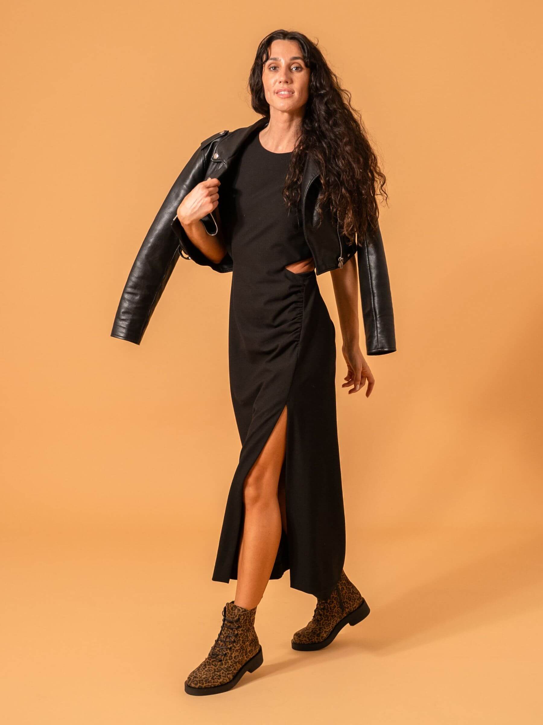 Mantel, Kleid, Schuh, Person, Frau, Mantel, Kleid, Schuh, Person, Frau, Mantel, Kleid, Schuh, Person, Frau, Mantel, Kleid, Schuh, Person, Frau