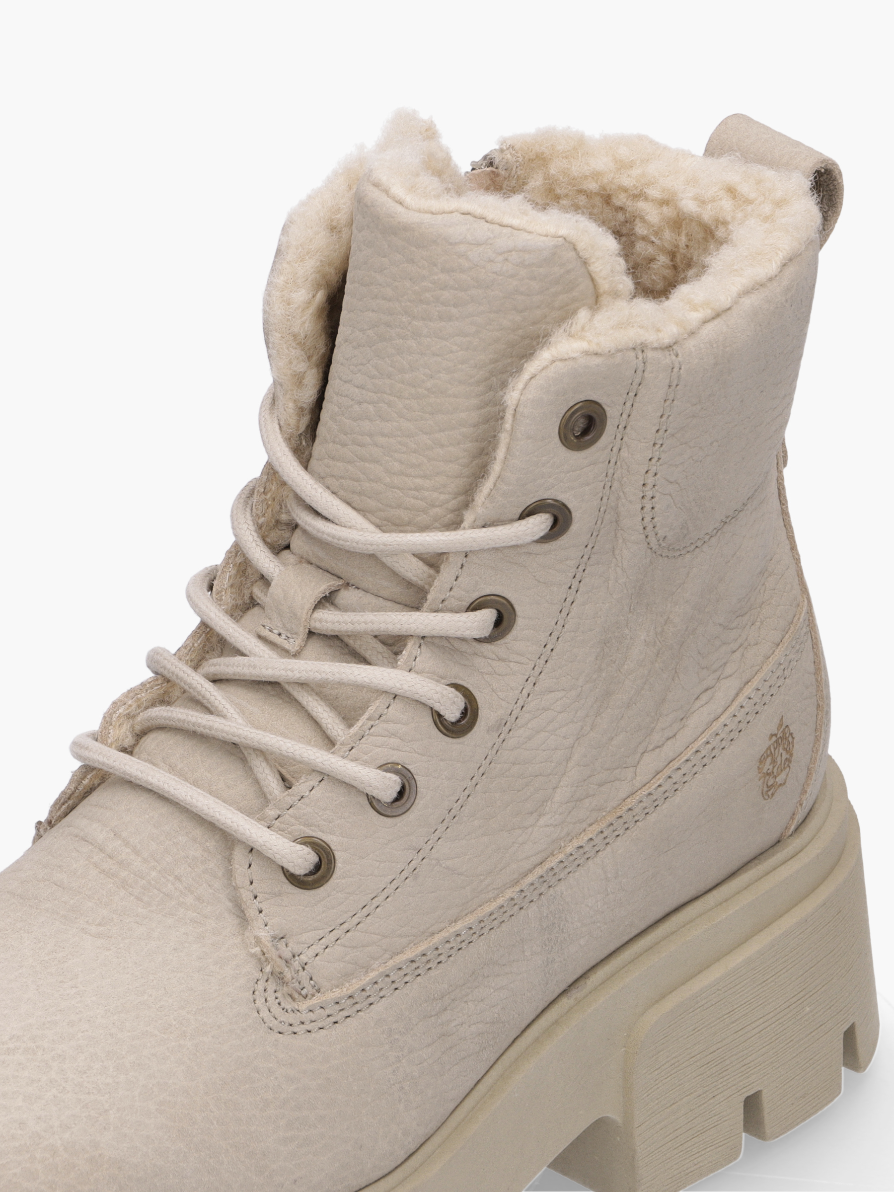 Bekleidung, Schuhwerk, Schuh, Sneaker