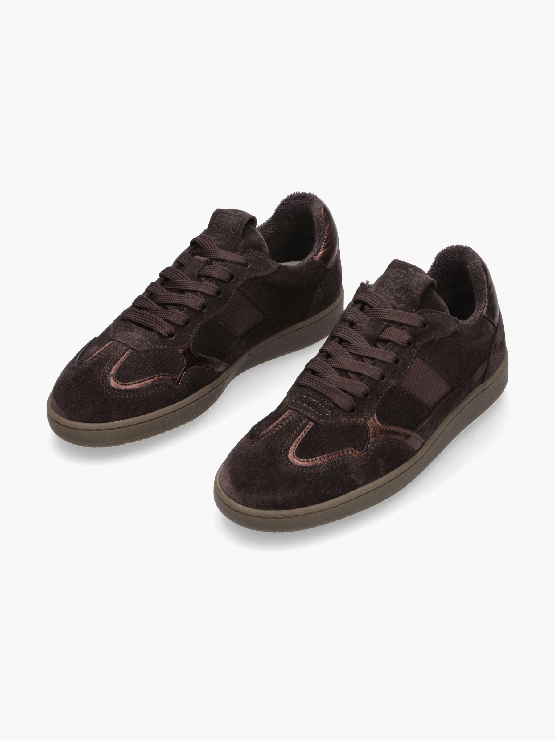 Wildleder, Kleidung, Schuhwerk, Schuh, Sneaker