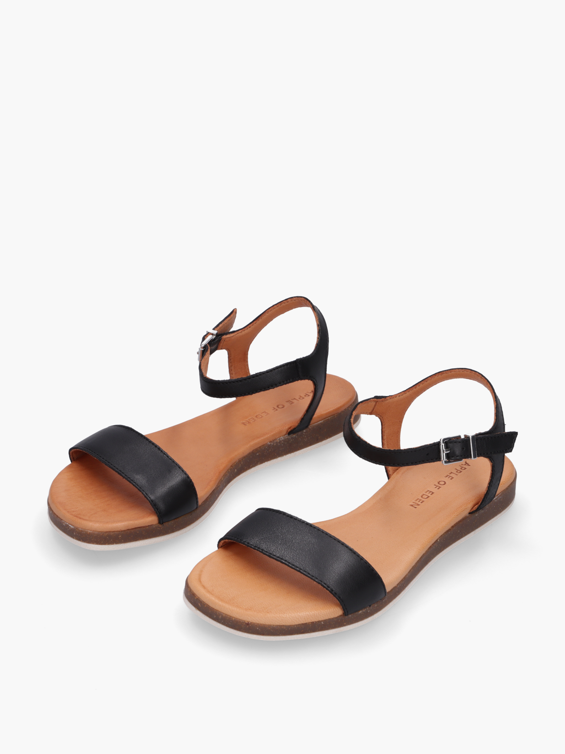 Bekleidung, Schuhwerk, Sandale, Bekleidung, Schuhwerk, Sandale, Bekleidung, Schuhwerk, Sandale, Bekleidung, Schuhwerk, Sandale