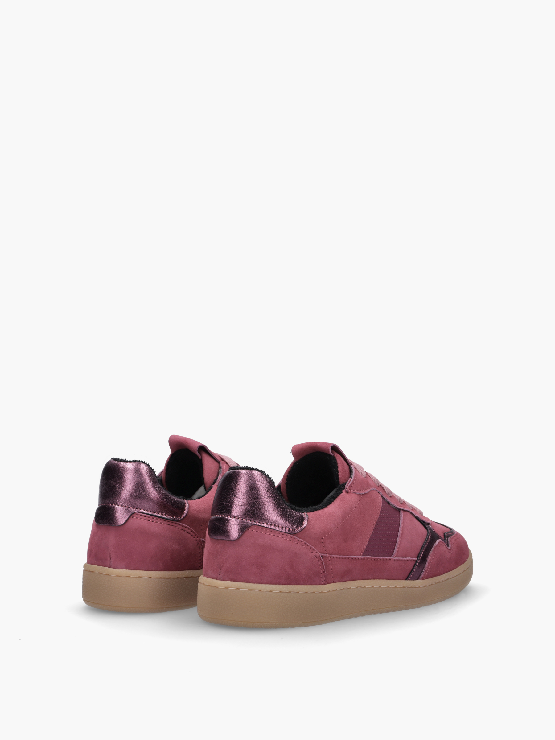 Bekleidung, Schuhwerk, Schuh, Sneaker, Wildleder