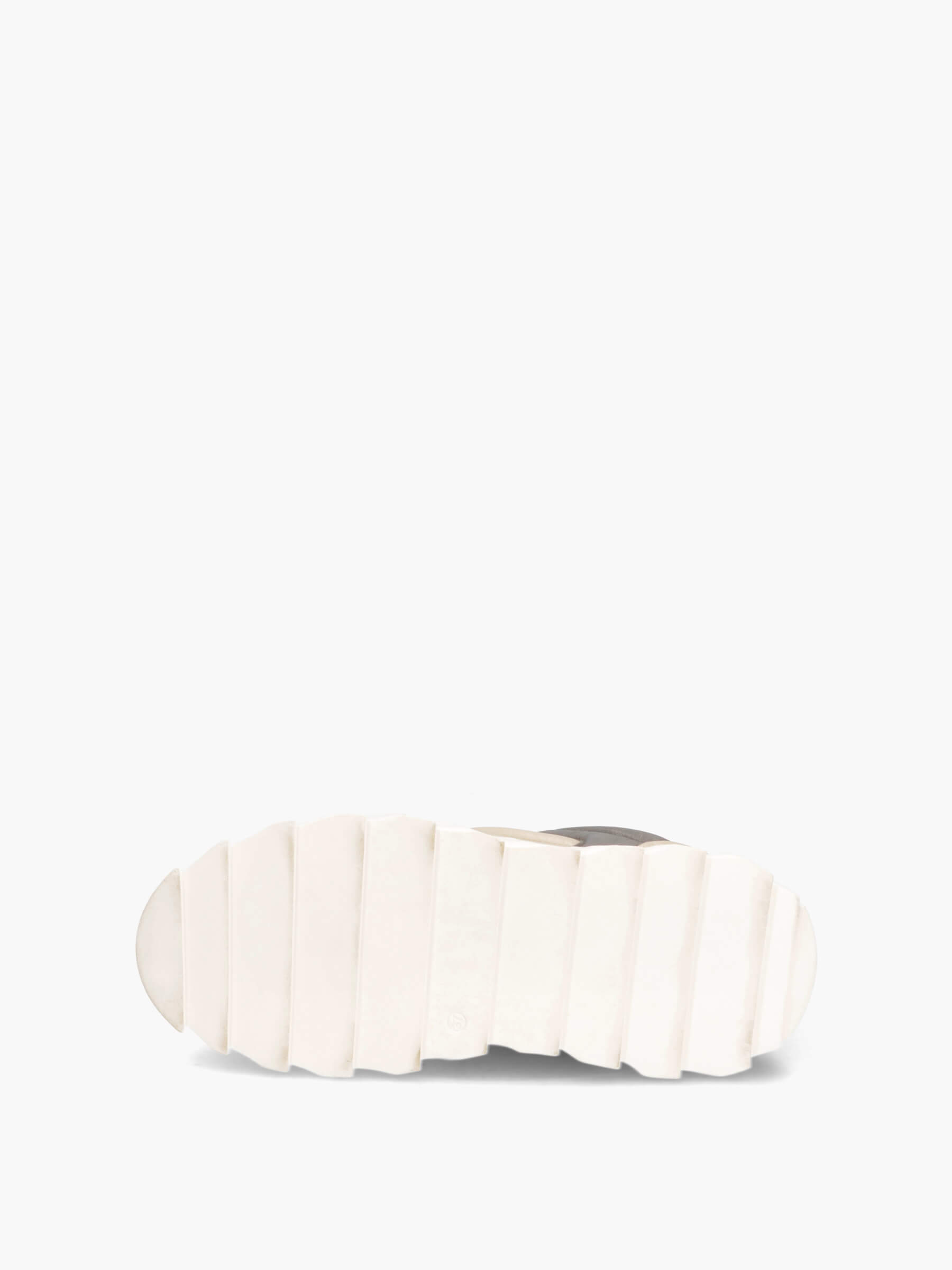 Zubehör, Armreif, Schmuck, Manschette