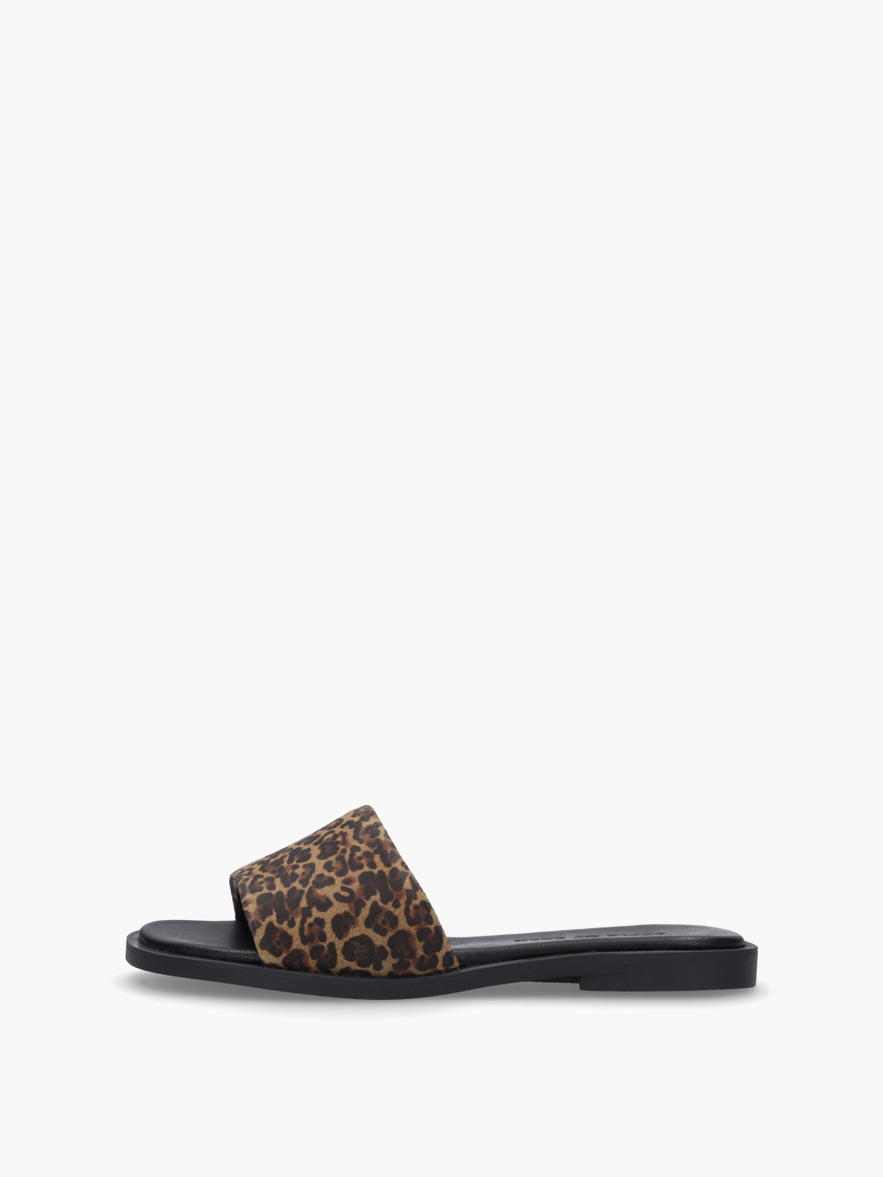 AGNIS Leo, Bekleidung, Schuhwerk, Sandale