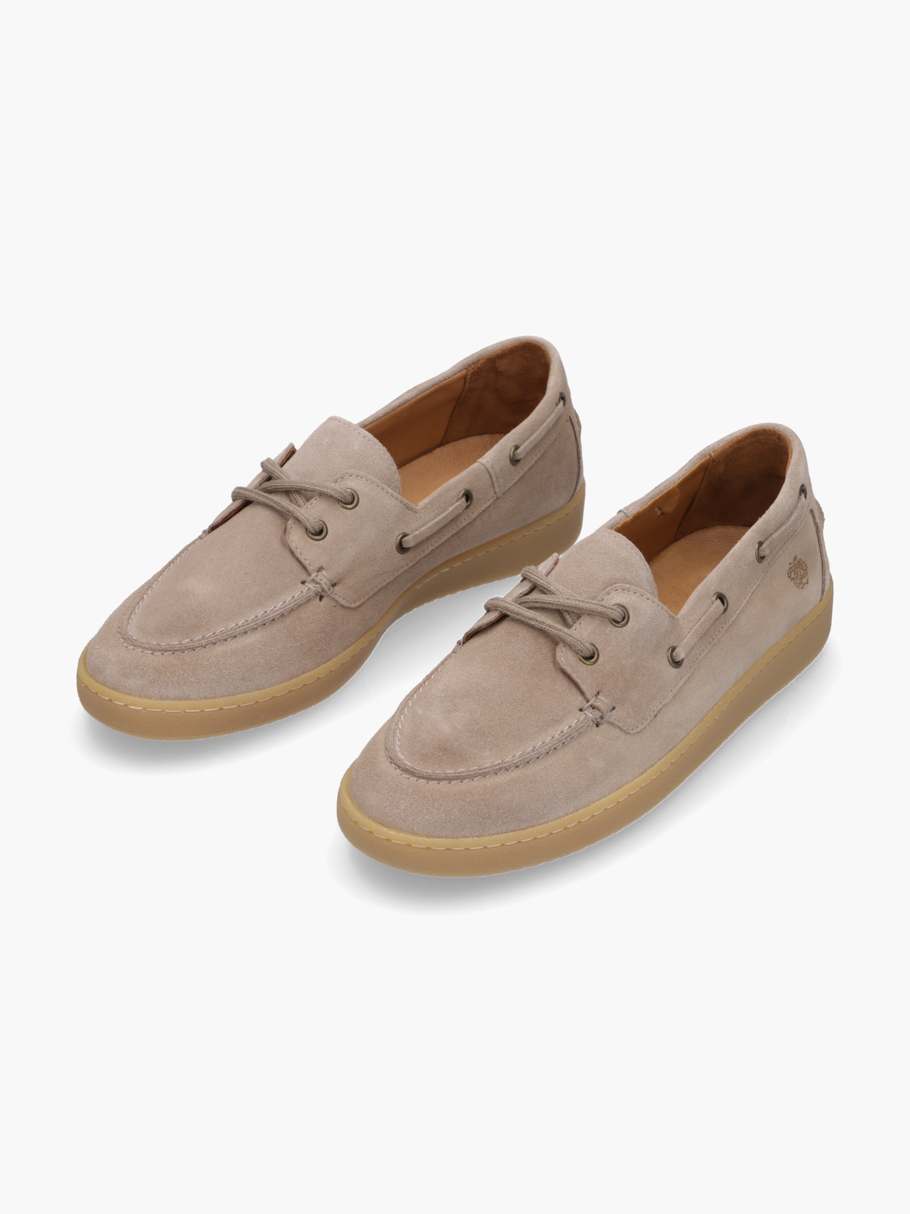 Bekleidung, Schuhwerk, Schuh, Sneaker, Wildleder