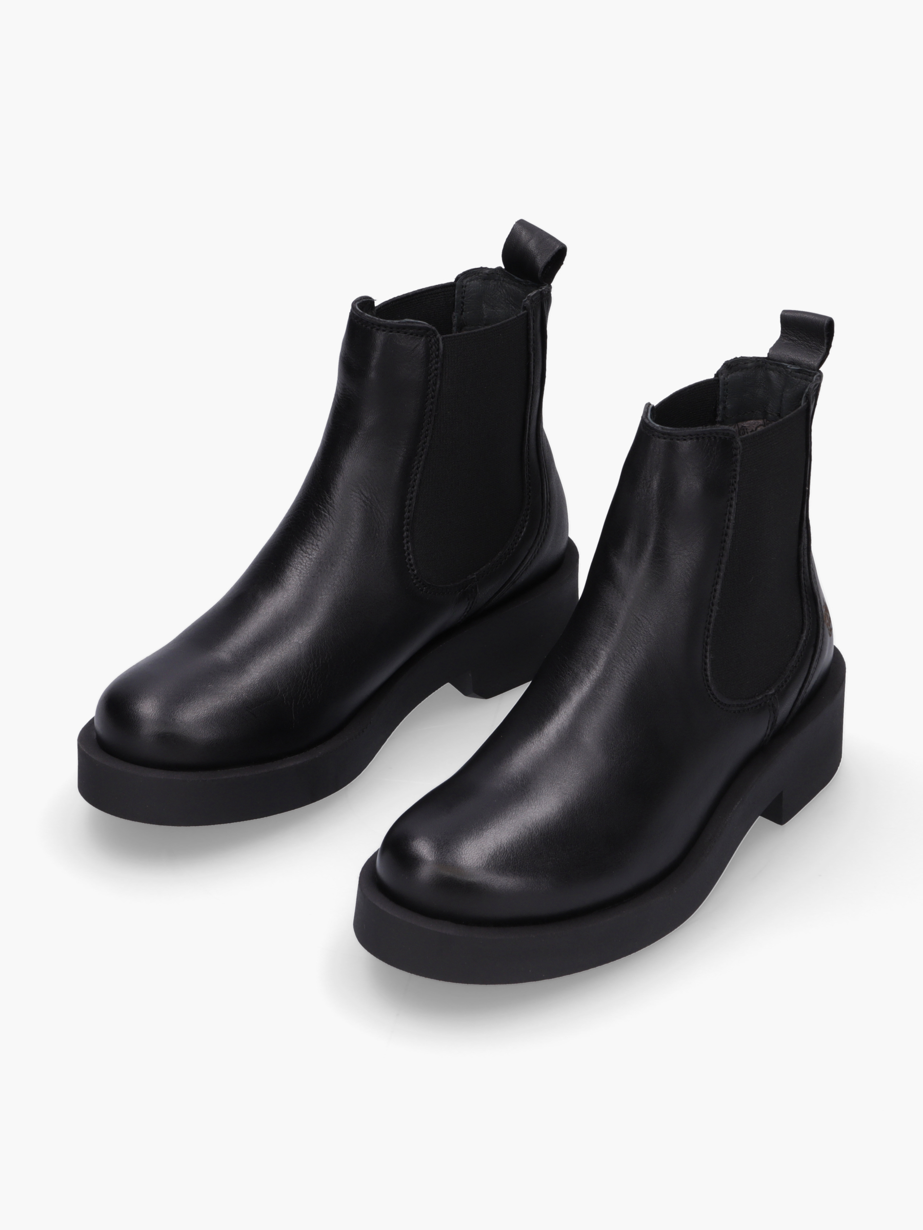 Bekleidung, Schuhwerk, Schuh