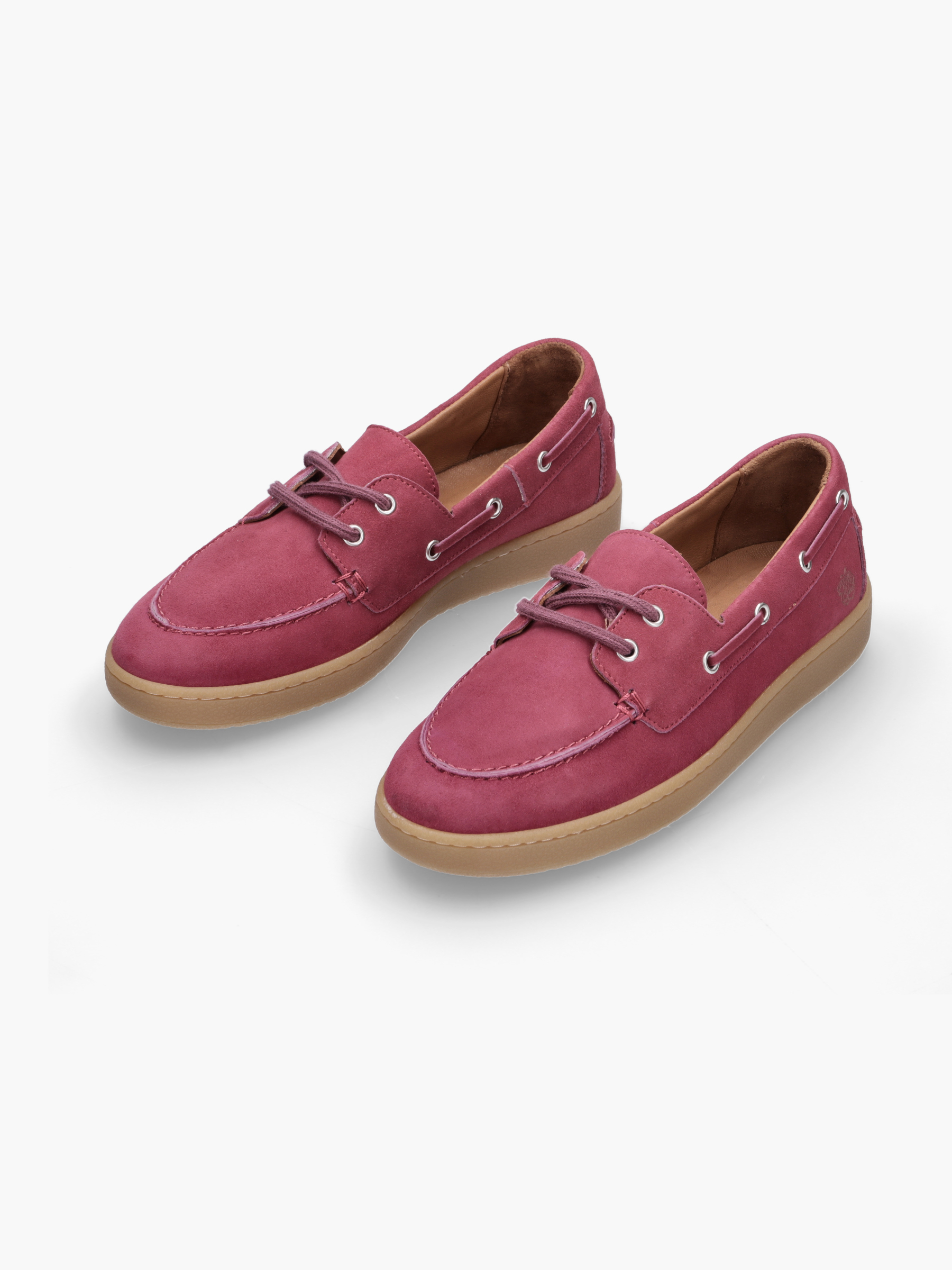 Bekleidung, Schuhwerk, Schuh, Sneaker, Wildleder