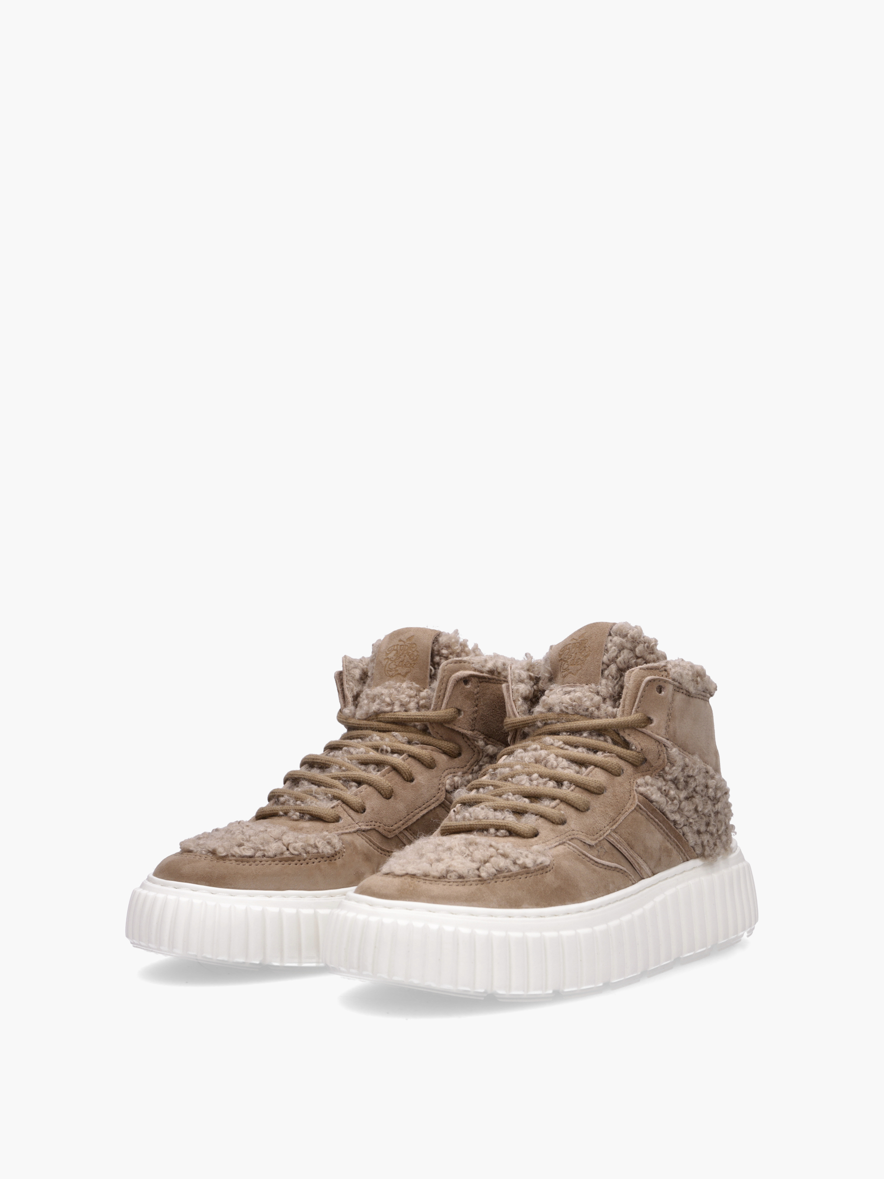 Bekleidung, Schuhwerk, Schuh, Sneaker, Wildleder