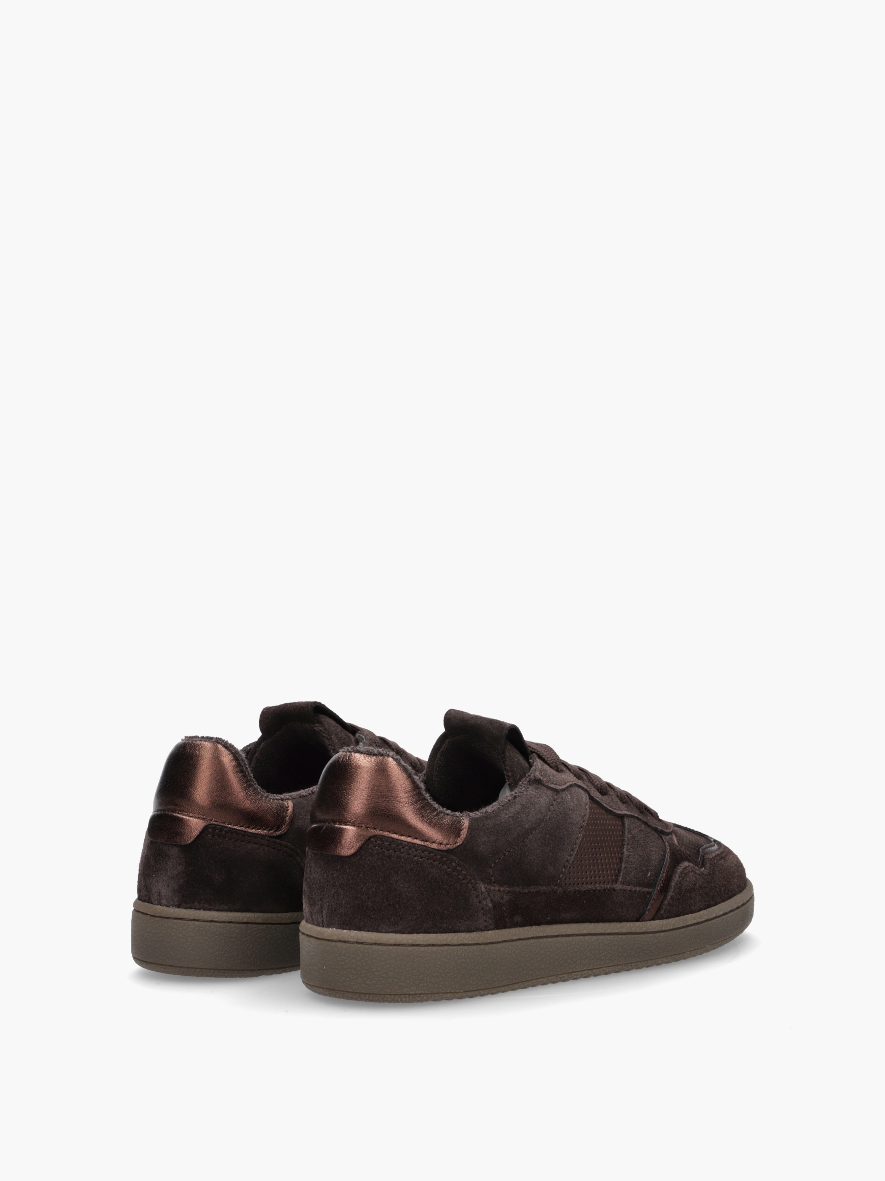 Wildleder, Kleidung, Schuhwerk, Schuh, Sneaker