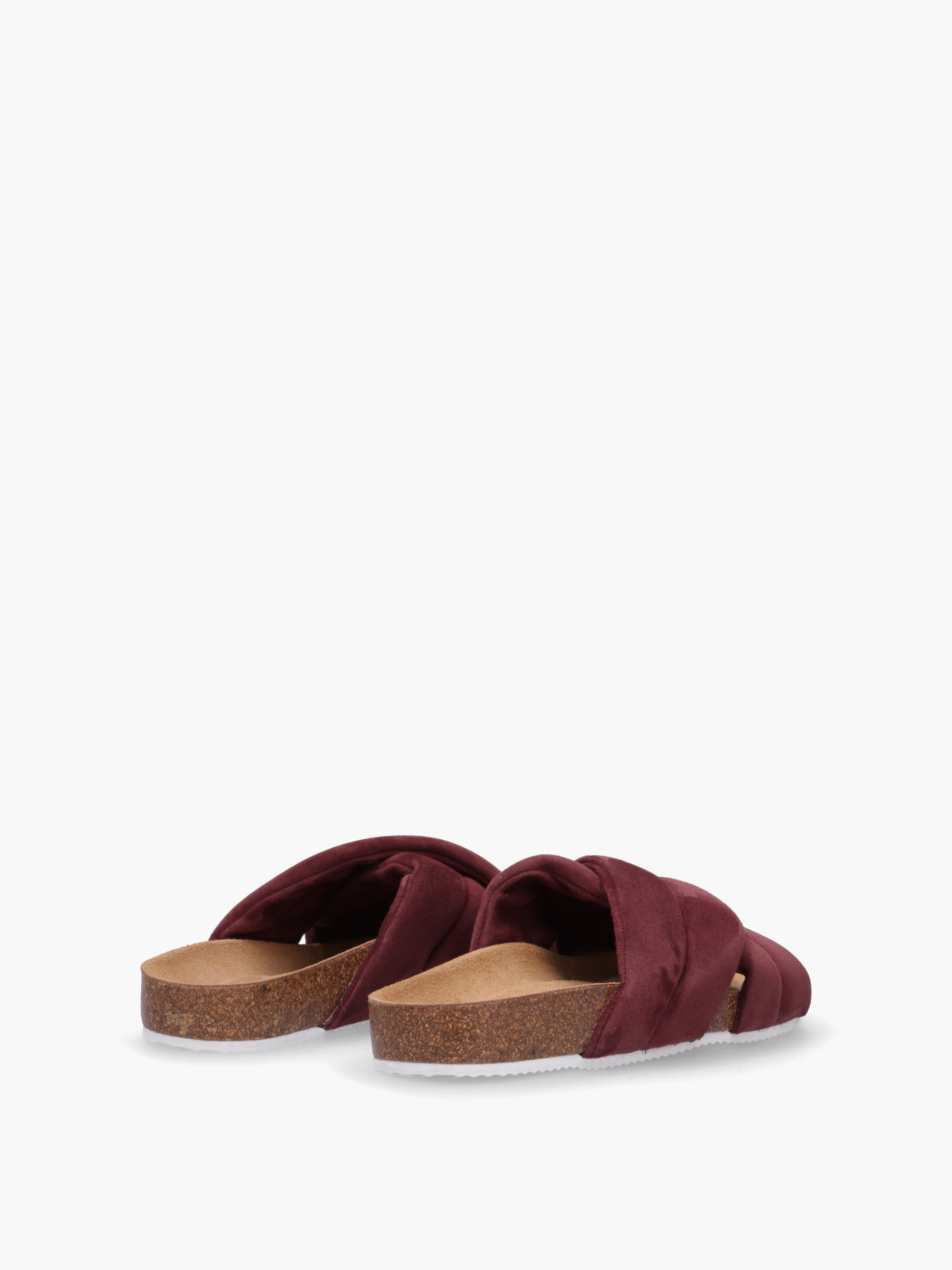 Bekleidung, Schuhwerk, Sandale, Wildleder, Schuh