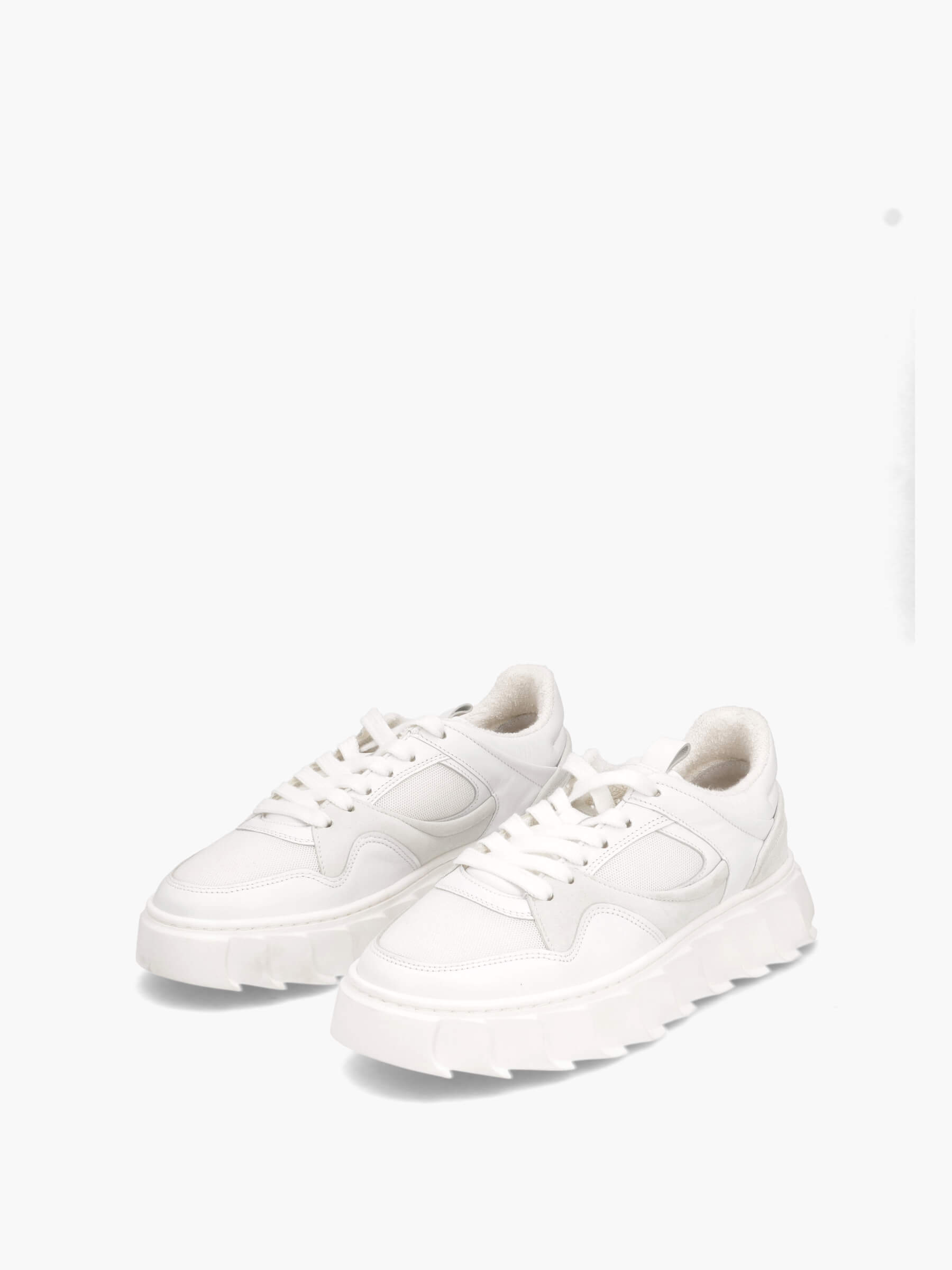 SS25-LIMA2-000-000-Apple-of-Eden_1_BM LIMAXX white, Bekleidung, Schuhwerk, Schuh, Sneaker