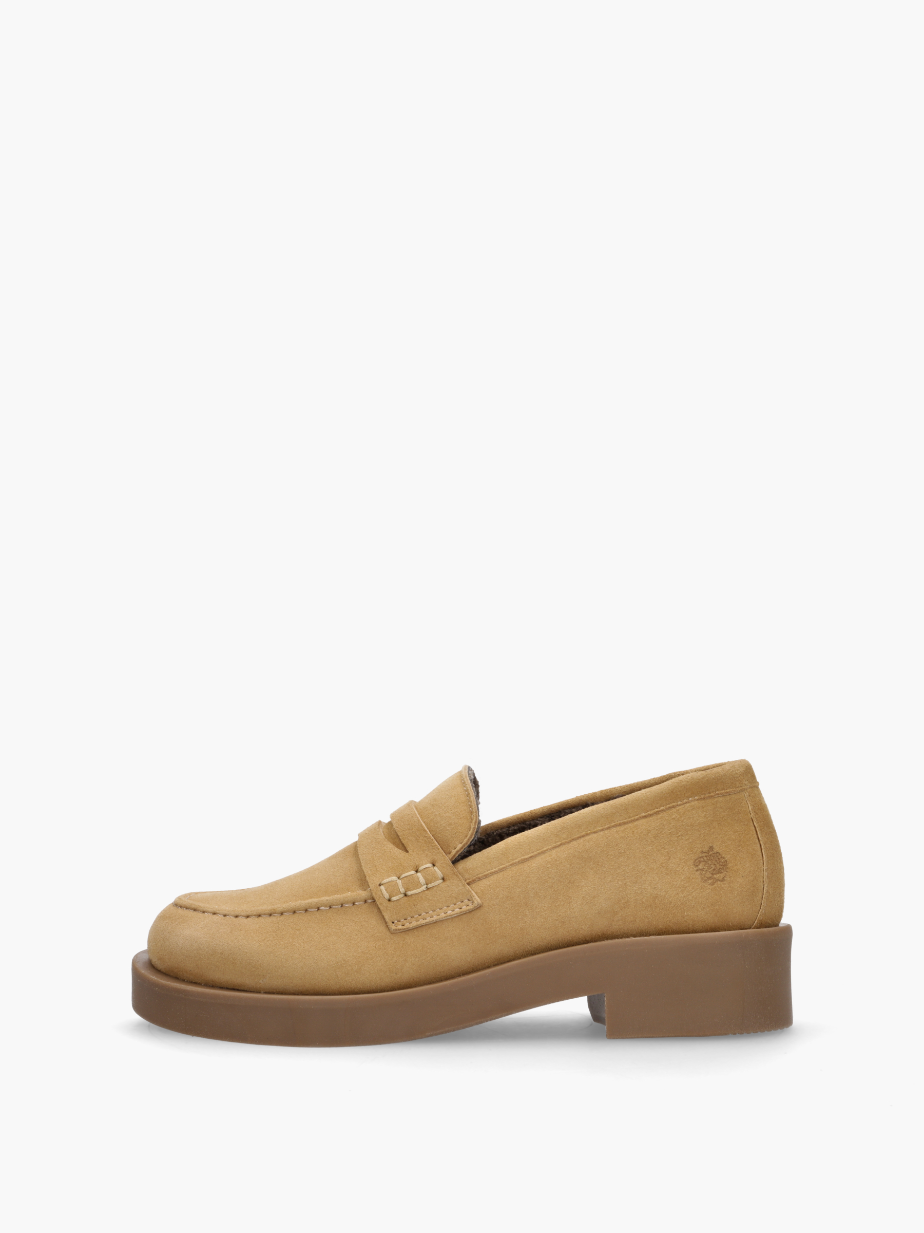 Bekleidung, Schuhwerk, Schuh, Wildleder, Turnschuh