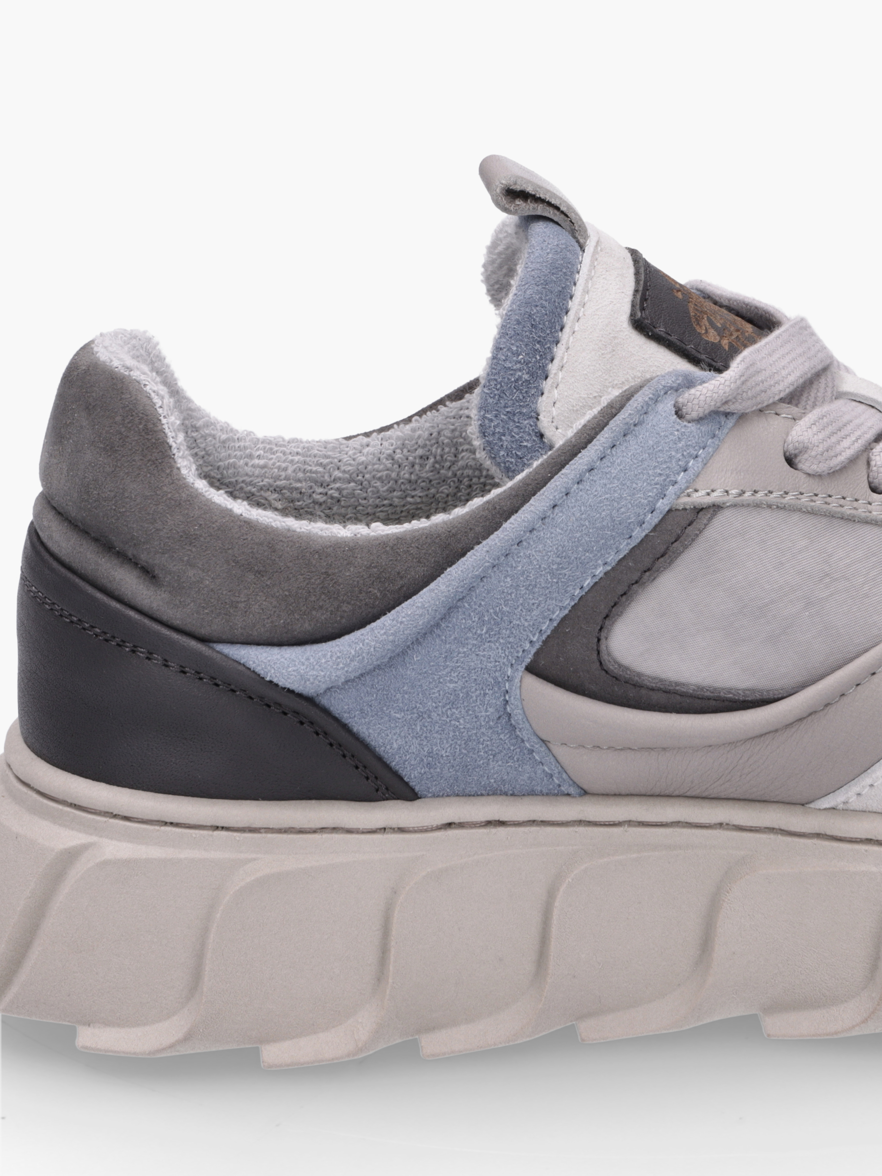 Bekleidung, Schuhwerk, Schuh, Sneaker