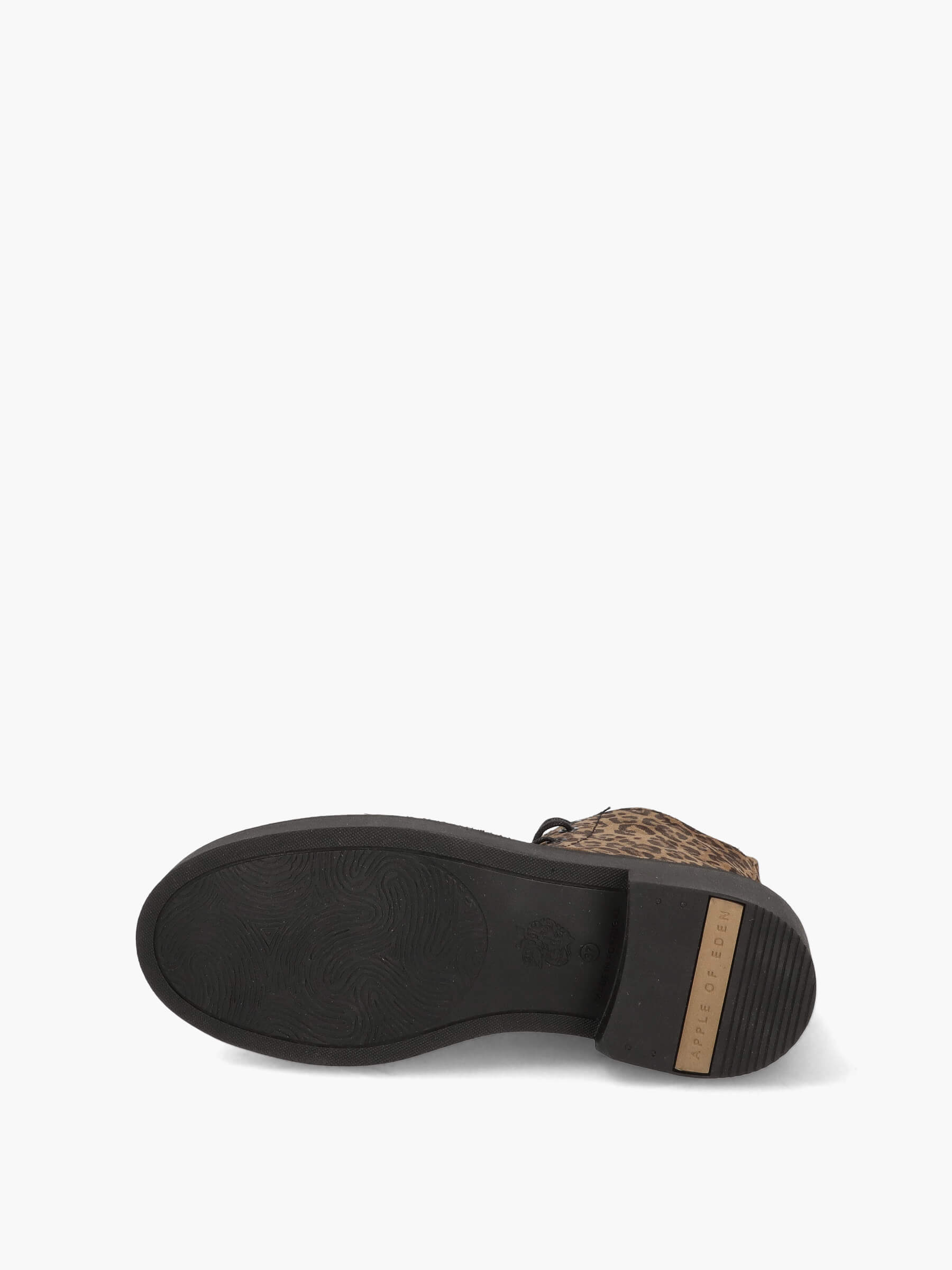 Hochwertige Schnürstiefeletten, Bekleidung, Schuhwerk, Sandale, Wildleder, Schuh