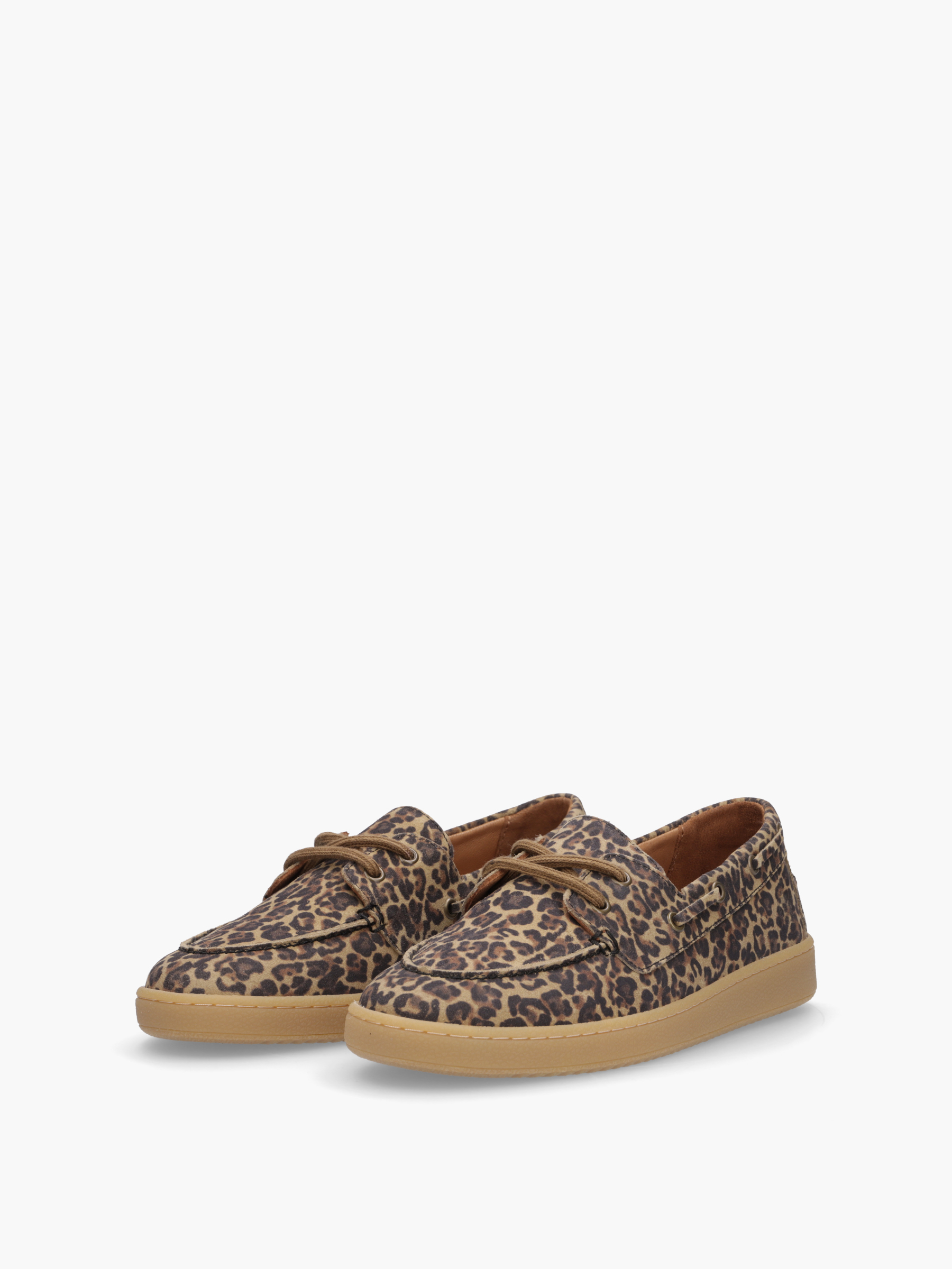 Bekleidung, Schuhwerk, Schuh, Sneaker, Bekleidung, Schuhwerk, Schuh, Sneaker, Bekleidung, Schuhwerk, Schuh, Sneaker