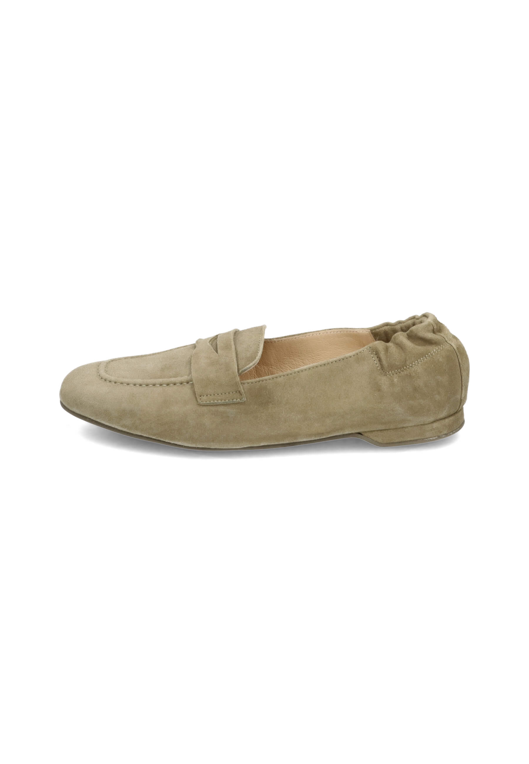 MELODY-Florest, Wildleder, Kleidung, Schuhwerk, Schuh