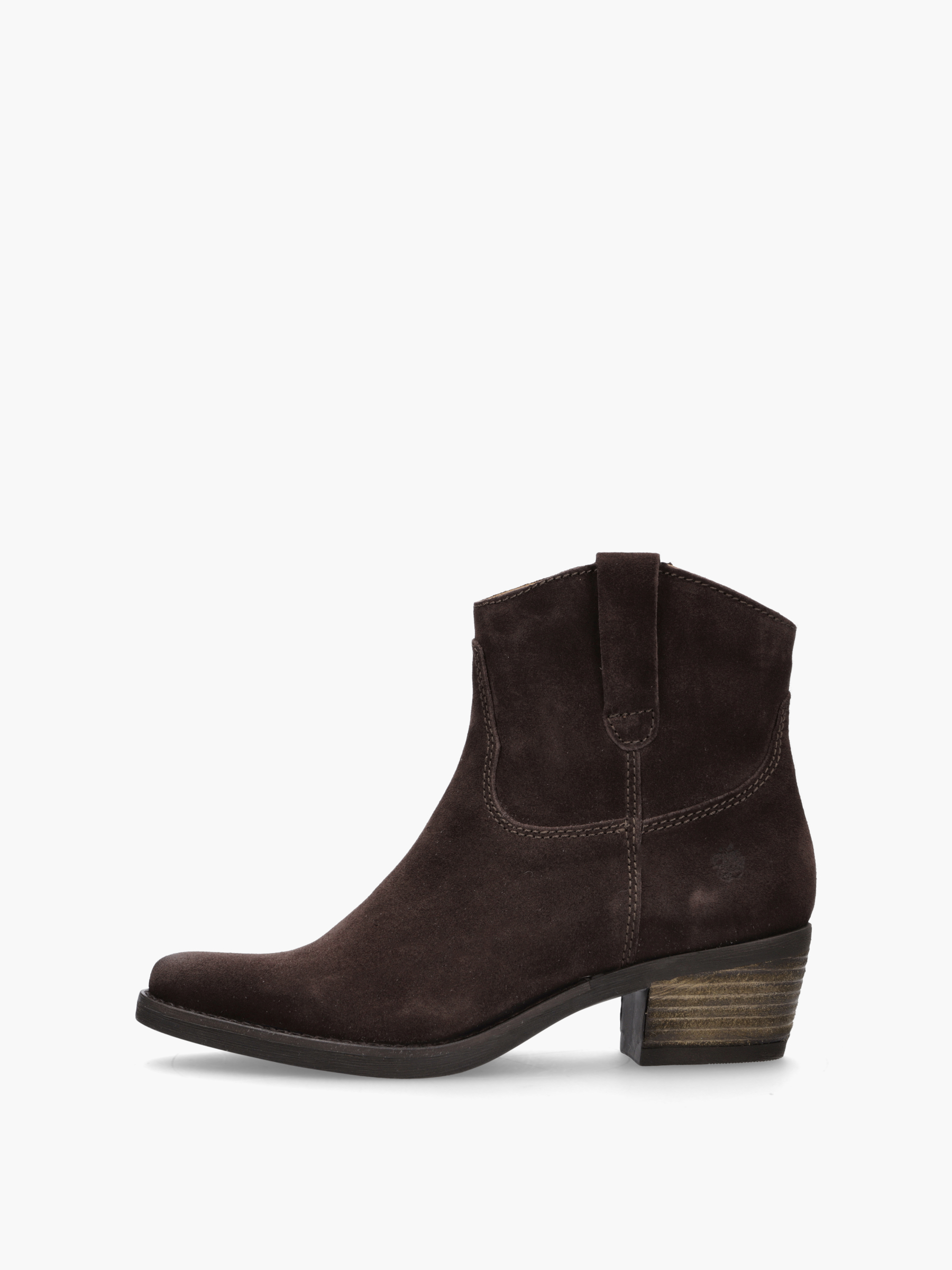 Bekleidung, Schuhwerk, Schuh, Wildleder