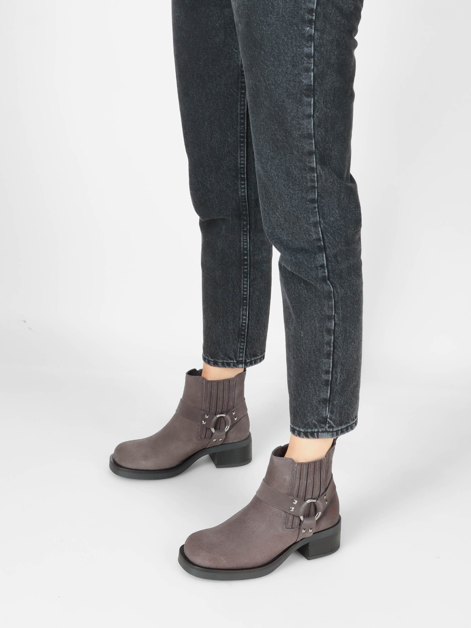 Schuh, Hoher Absatz, Person, Hosen, Sneaker, Schuh, Hoher Absatz, Person, Hosen, Sneaker, Schuh, Hoher Absatz, Person, Hosen, Sneaker