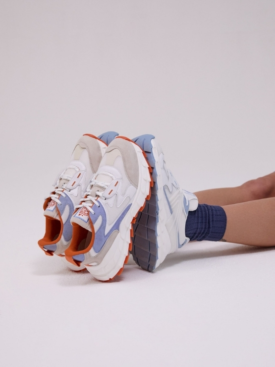 Schuh, Sneaker, Handschuh, Baseball-Handschuh, Person