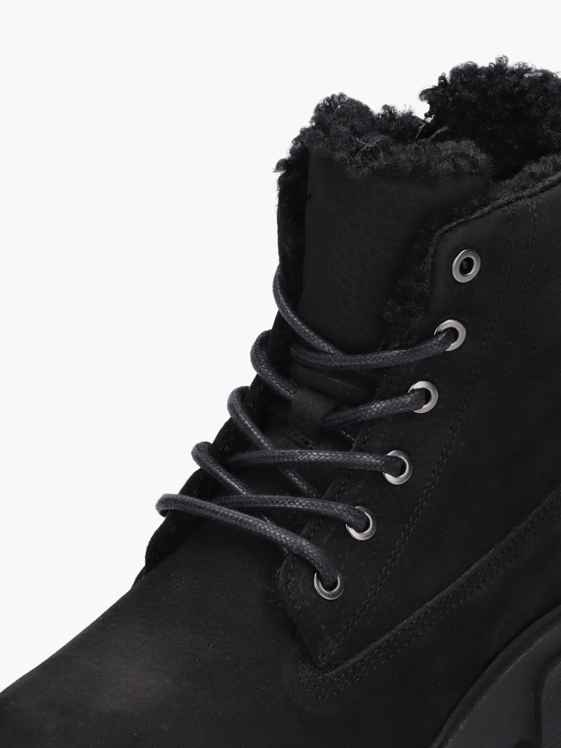 Bekleidung, Schuhwerk, Schuh, Sneaker