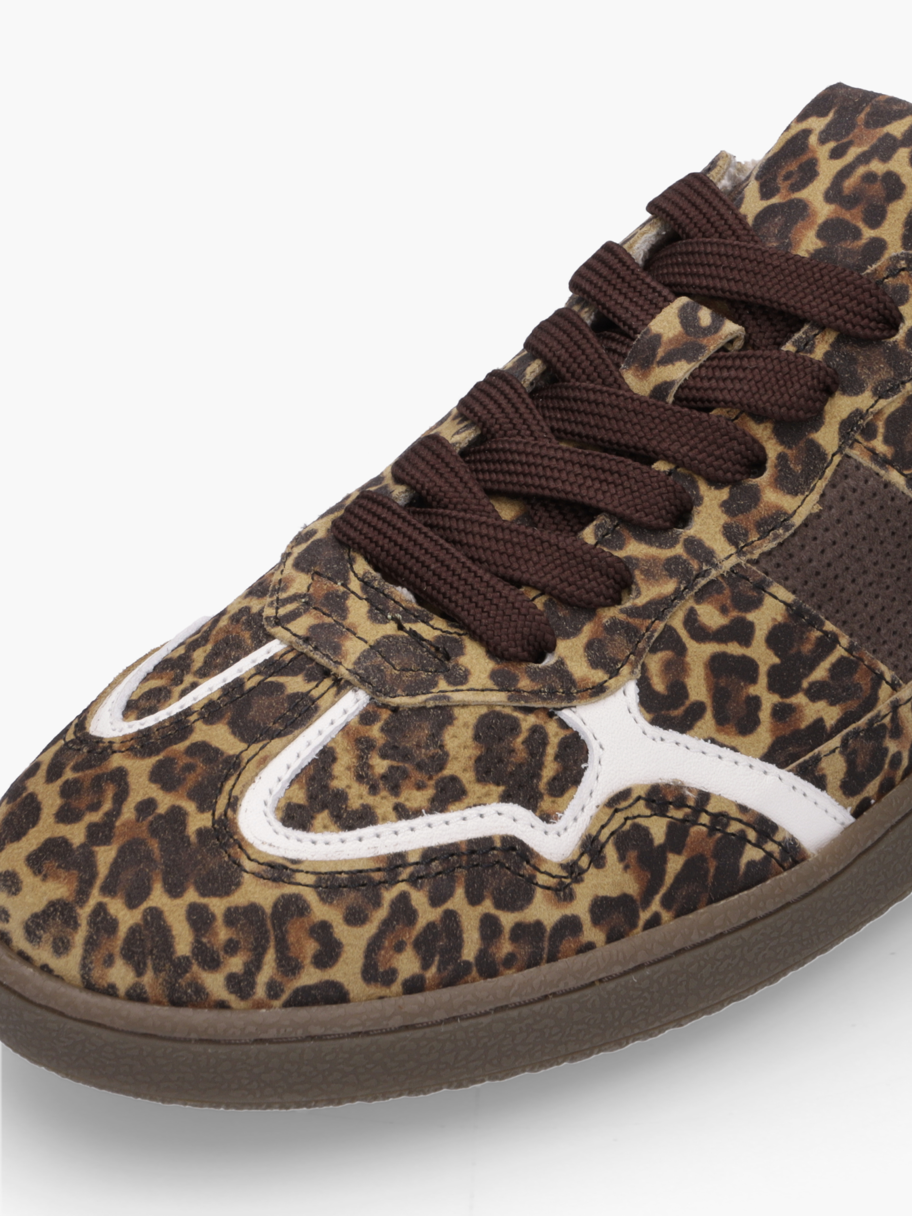 Bekleidung, Schuhwerk, Schuh, Sneaker