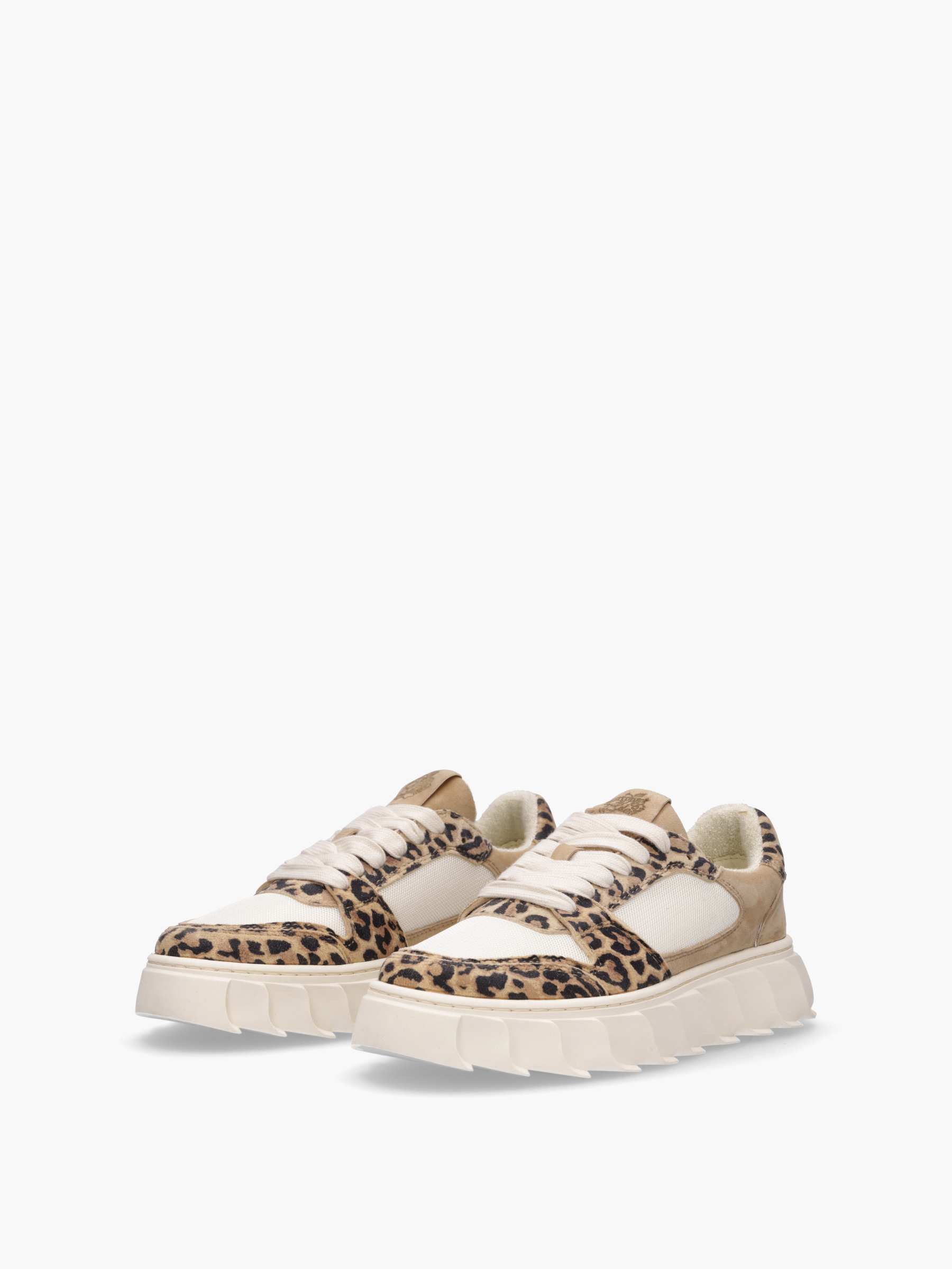 Bekleidung, Schuhwerk, Schuh, Sneaker, Sandale, Bekleidung, Schuhwerk, Schuh, Sneaker, Sandale, Bekleidung, Schuhwerk, Schuh, Sneaker, Sandale, Bekleidung, Schuhwerk, Schuh, Sneaker, Sandale