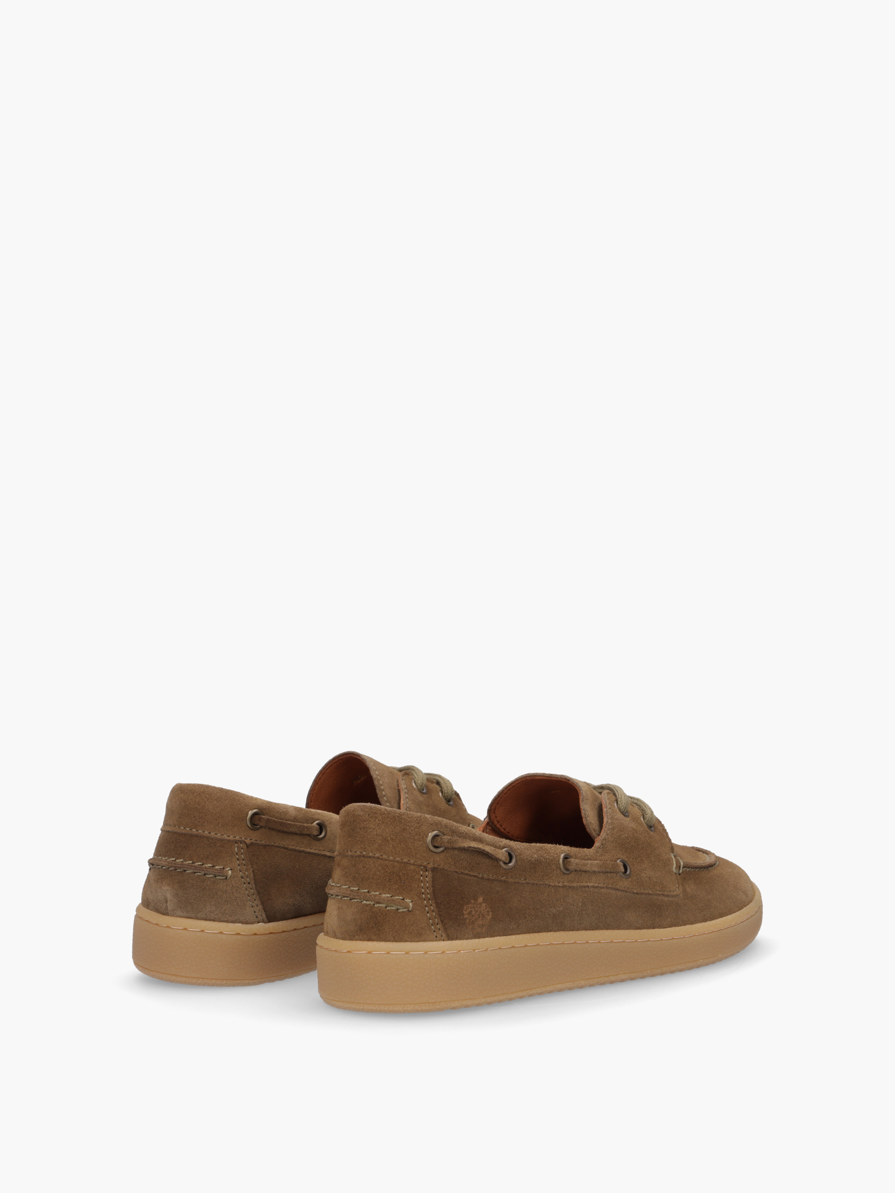 Wildleder, Kleidung, Schuhwerk, Schuh, Sneaker, Wildleder, Kleidung, Schuhwerk, Schuh, Sneaker