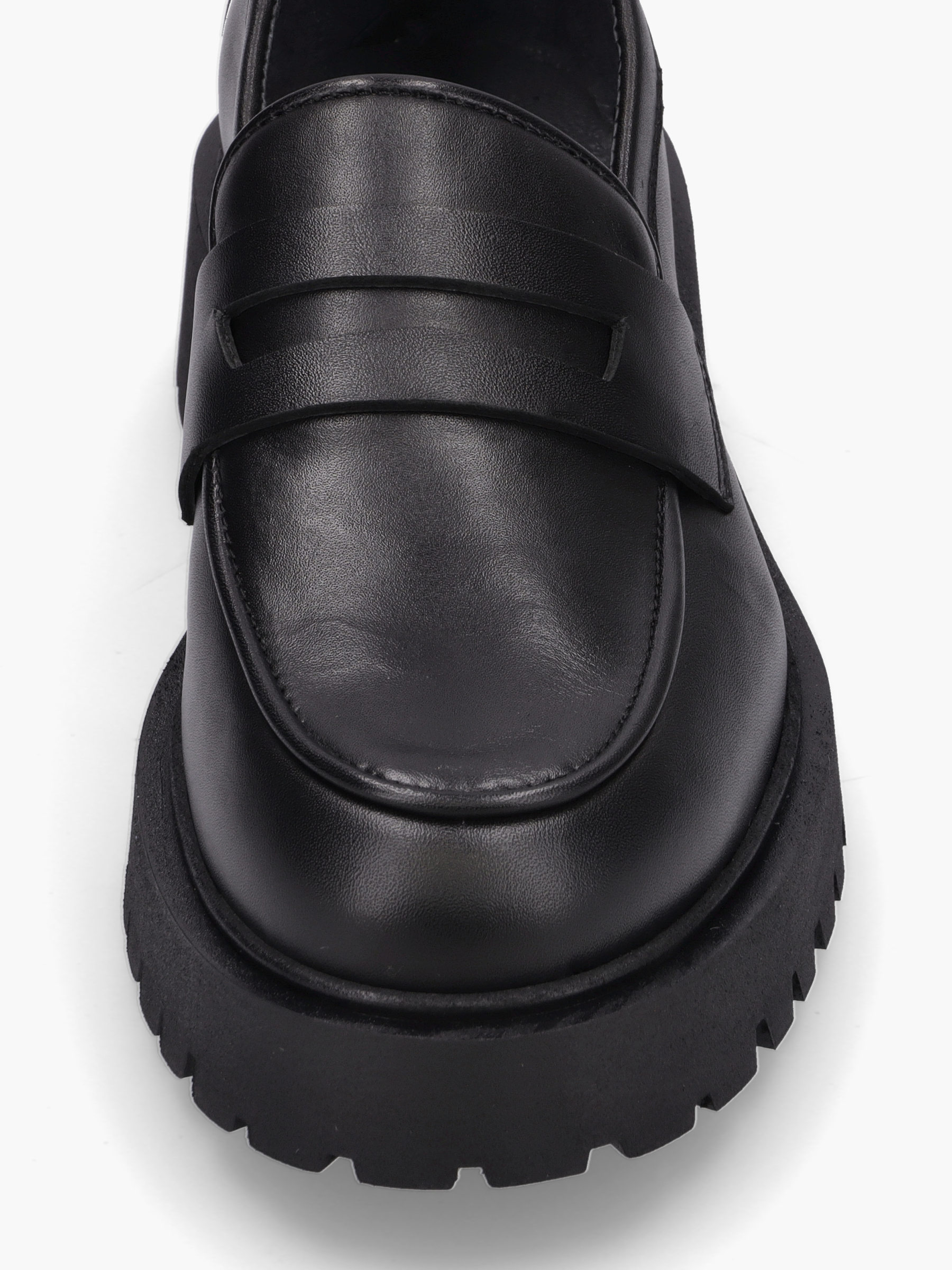 Bekleidung, Schuhwerk, Schuh, Sneaker