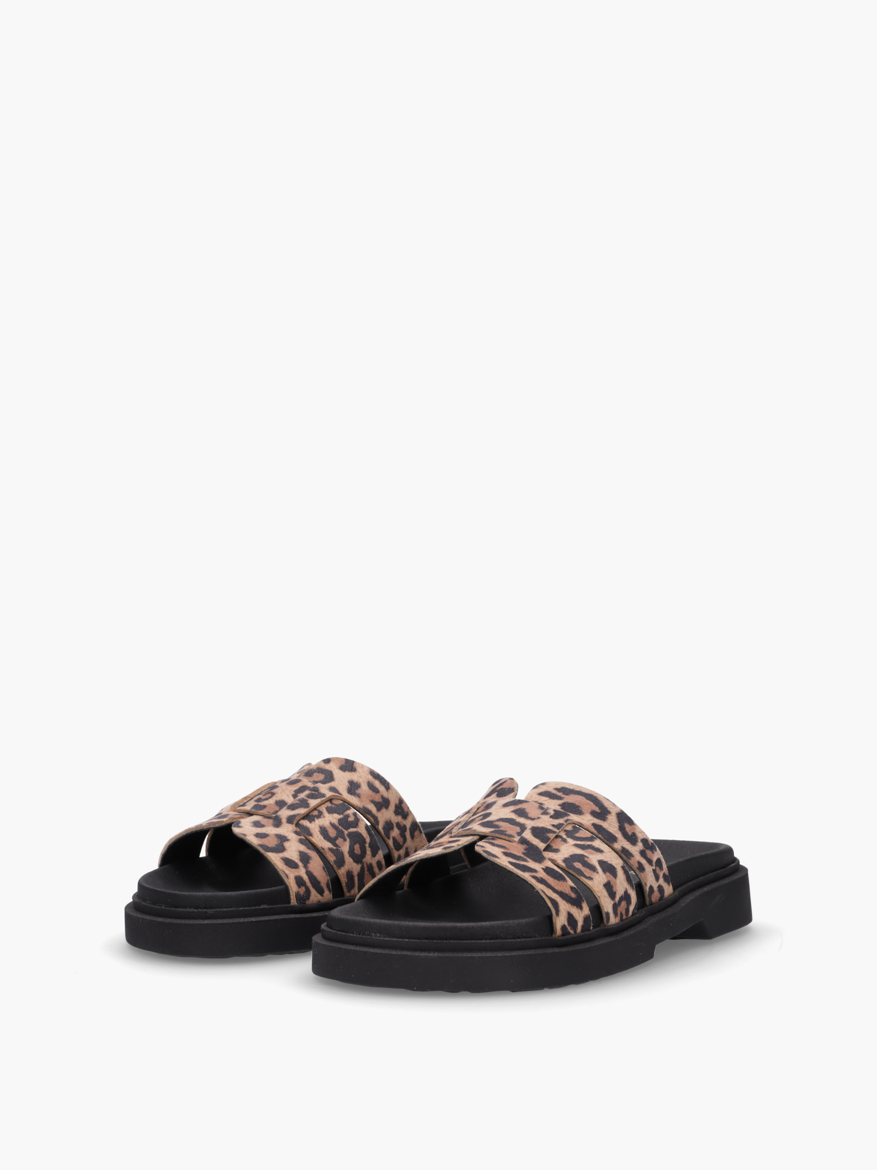 Bekleidung, Schuhwerk, Sandale, Schuh, Bekleidung, Schuhwerk, Sandale, Schuh, Bekleidung, Schuhwerk, Sandale, Schuh, Bekleidung, Schuhwerk, Sandale, Schuh
