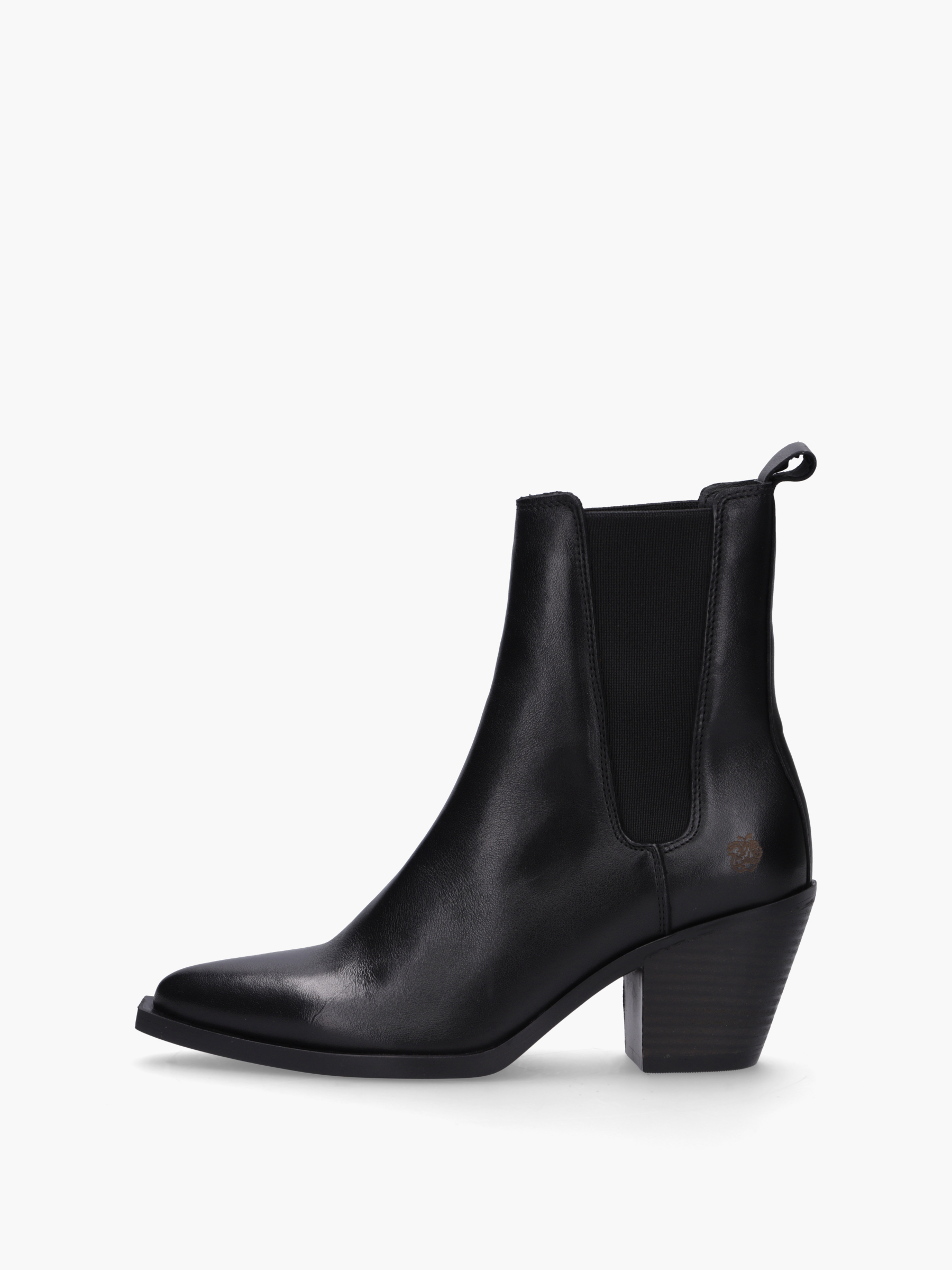 Bekleidung, Schuhwerk, Schuh, Hoher Absatz