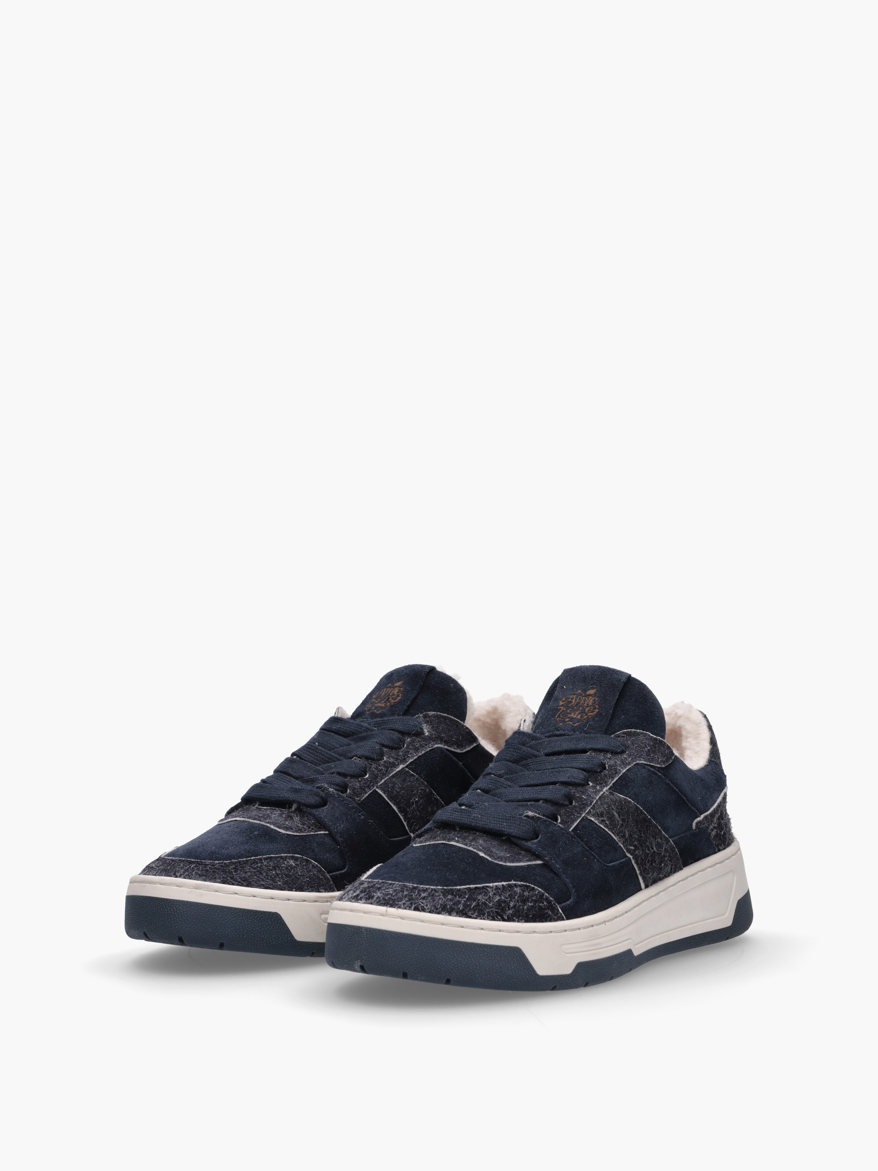 Bekleidung, Schuhwerk, Schuh, Sneaker, Wildleder, Bekleidung, Schuhwerk, Schuh, Sneaker, Wildleder, Bekleidung, Schuhwerk, Schuh, Sneaker, Wildleder, Bekleidung, Schuhwerk, Schuh, Sneaker, Wildleder