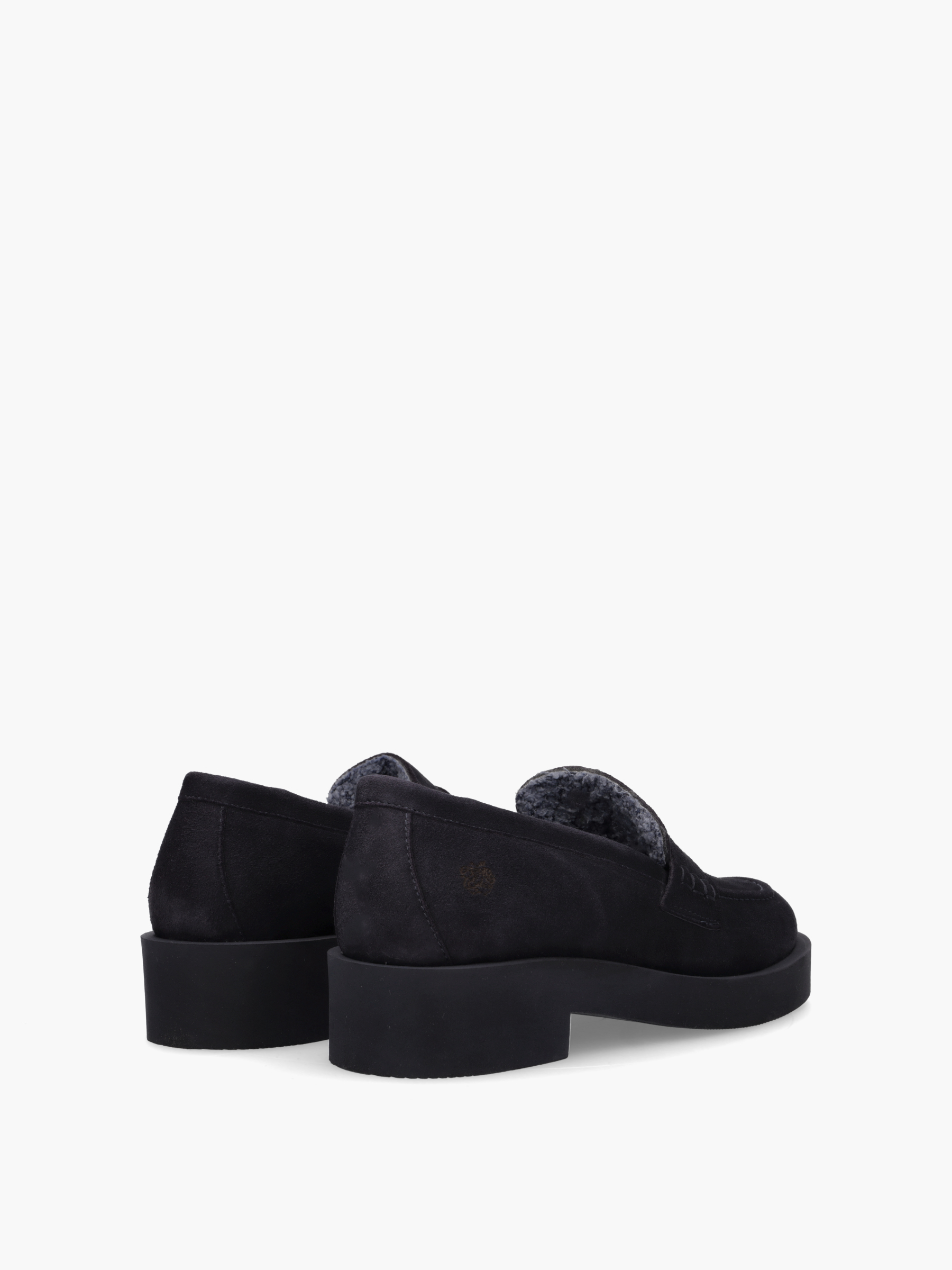 Wildleder, Kleidung, Schuhwerk, Schuh, Sneaker