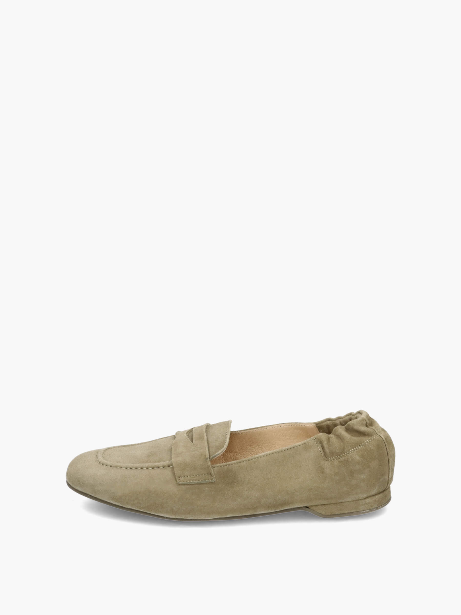 MELODY-Florest, Wildleder, Kleidung, Schuhwerk, Schuh
