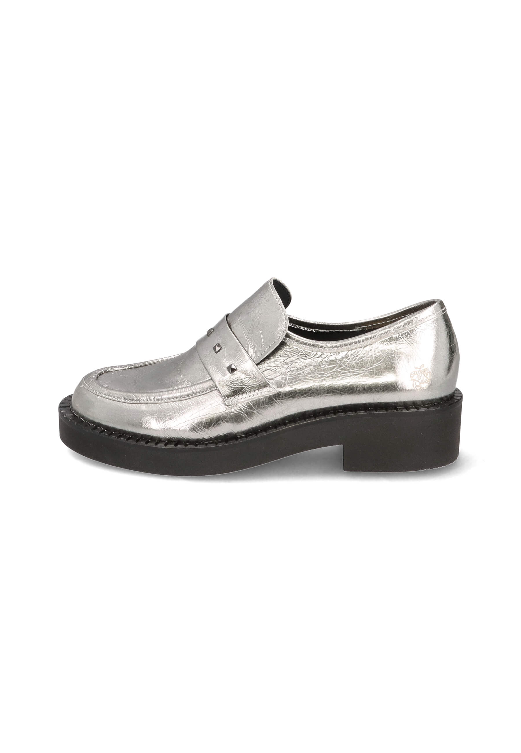 Bekleidung, Schuhwerk, Schuh, Sneaker, Bekleidung, Schuhwerk, Schuh, Sneaker, Bekleidung, Schuhwerk, Schuh, Sneaker, Bekleidung, Schuhwerk, Schuh, Sneaker