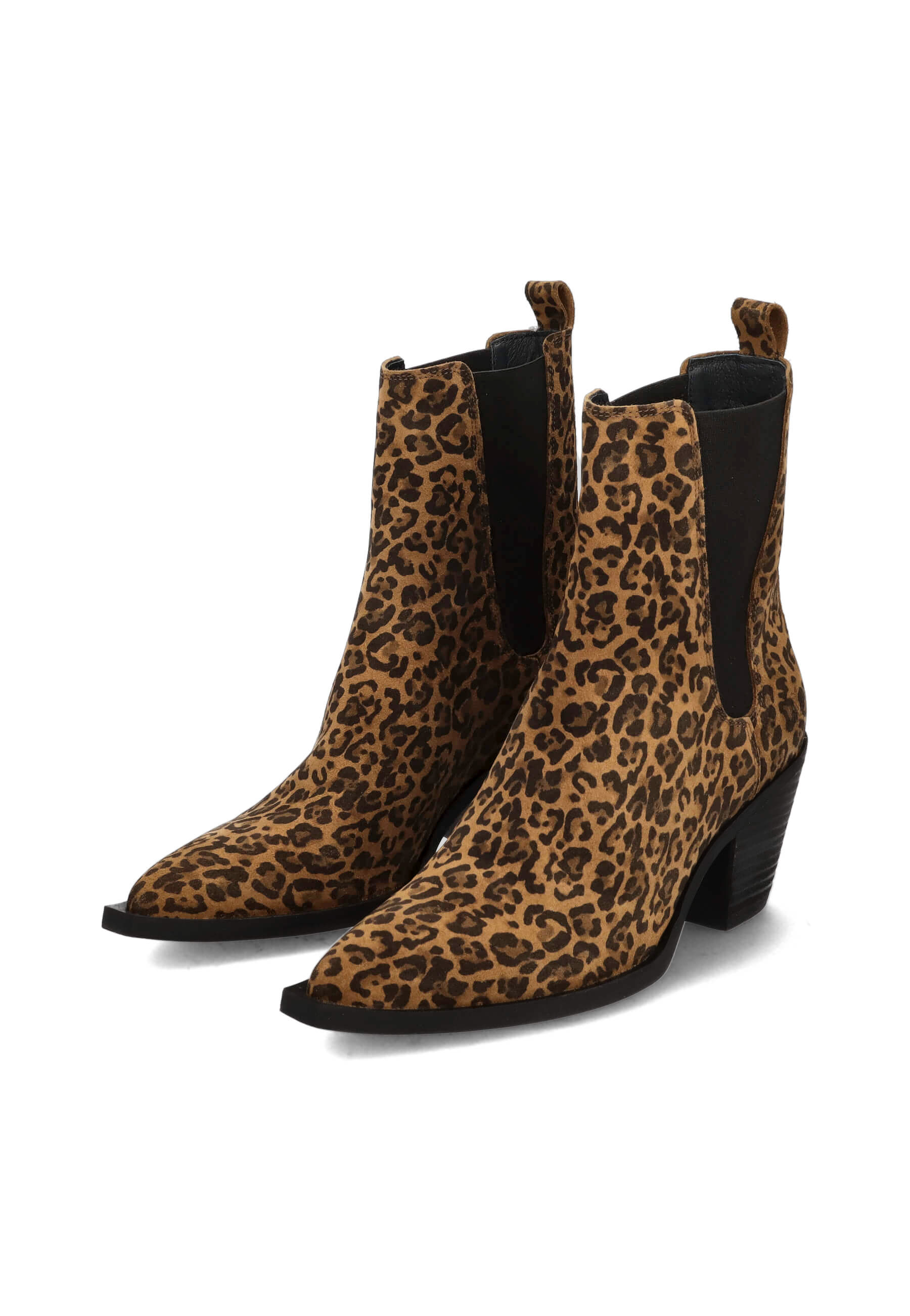 Cowboy Boots leo