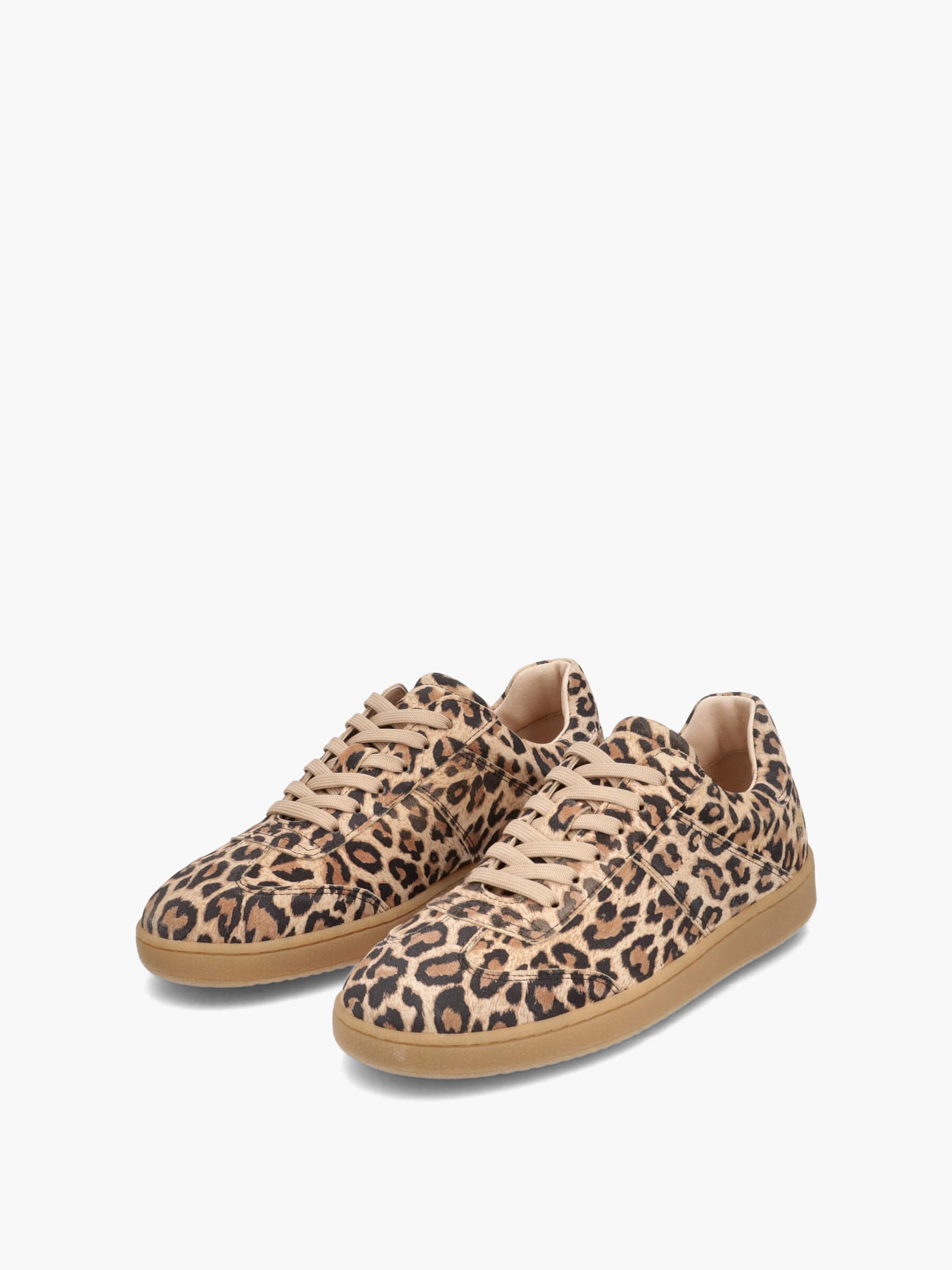 Saphira leo, Bekleidung, Schuhwerk, Schuh, Sneaker, Wildleder
