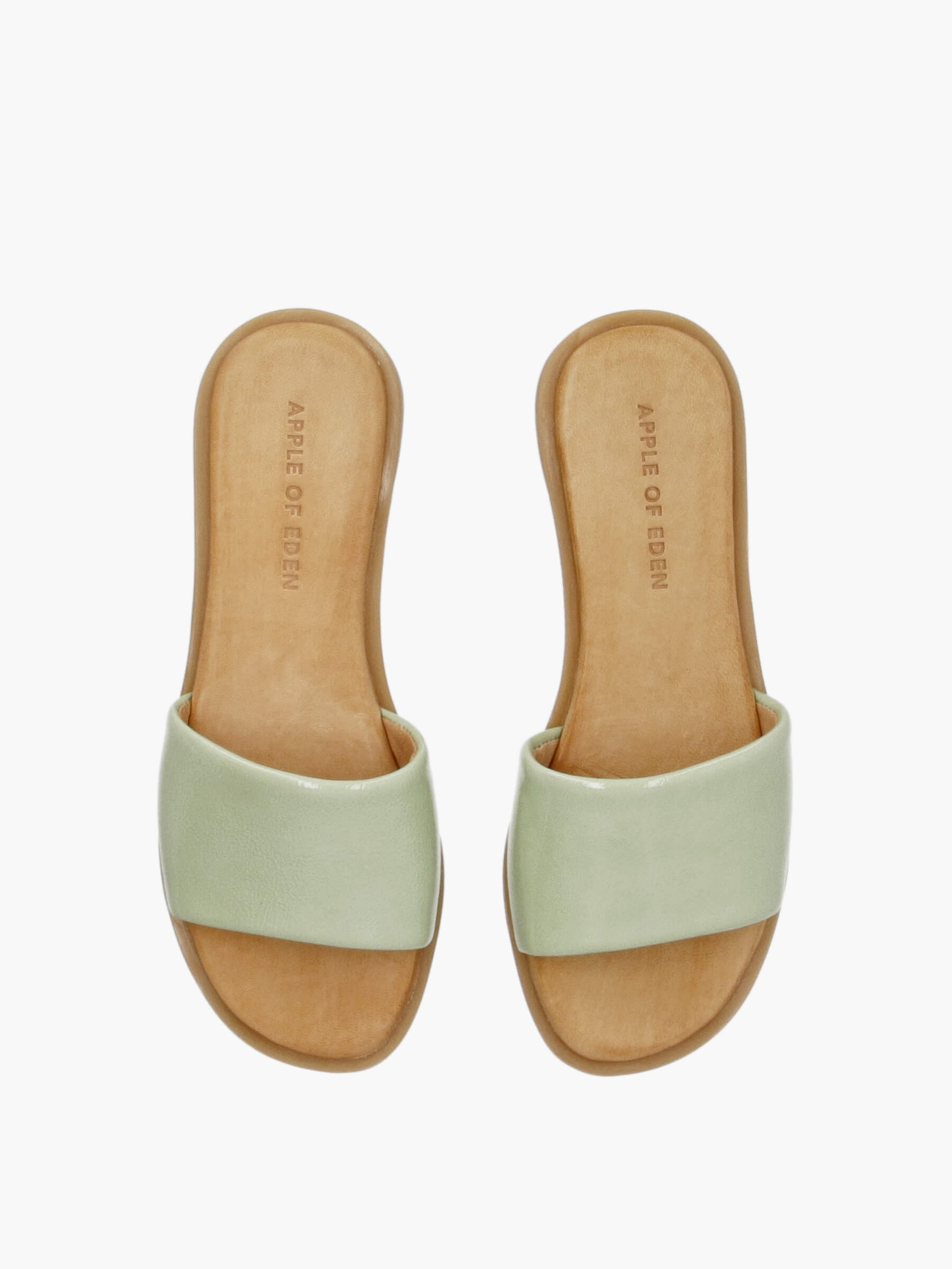 Bekleidung, Schuhwerk, Sandale, Hoher Absatz, Schuh, Bekleidung, Schuhwerk, Sandale, Hoher Absatz, Schuh, Bekleidung, Schuhwerk, Sandale, Hoher Absatz, Schuh, Bekleidung, Schuhwerk, Sandale, Hoher Absatz, Schuh