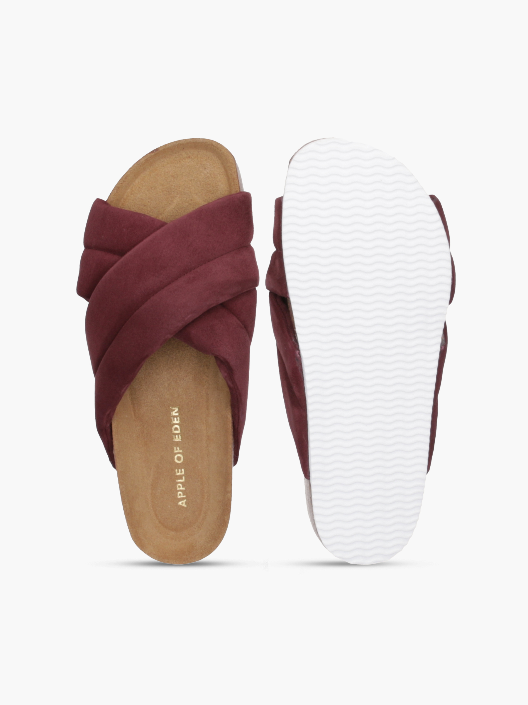 Bekleidung, Schuhwerk, Schuh, Sandale